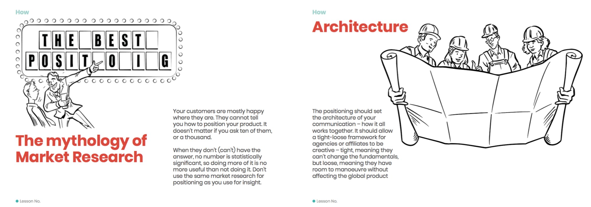 positioning book page 4