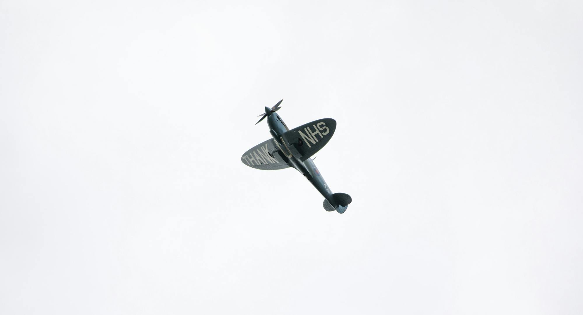 Enabling a culture of innovation