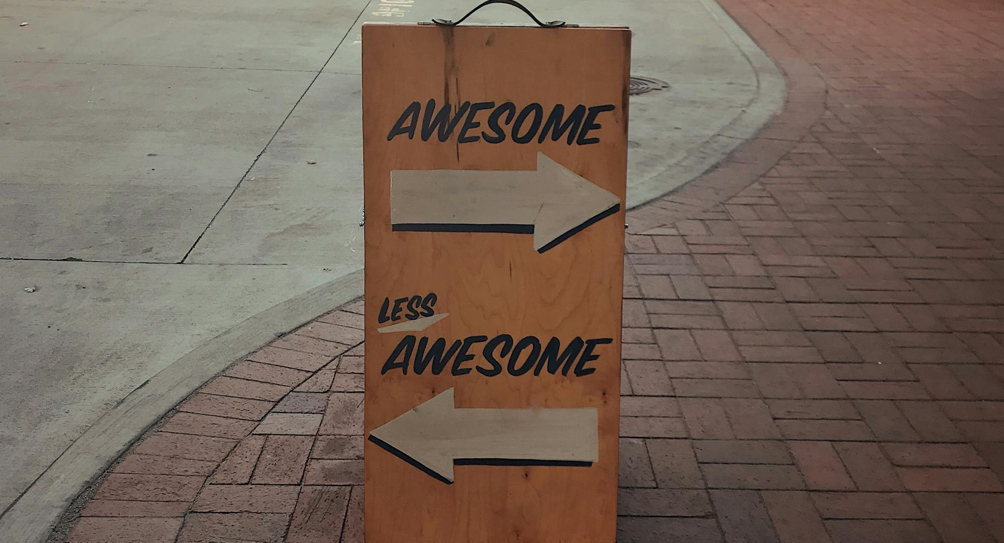 jon-tyson-82ZEOTntP8g-unsplash