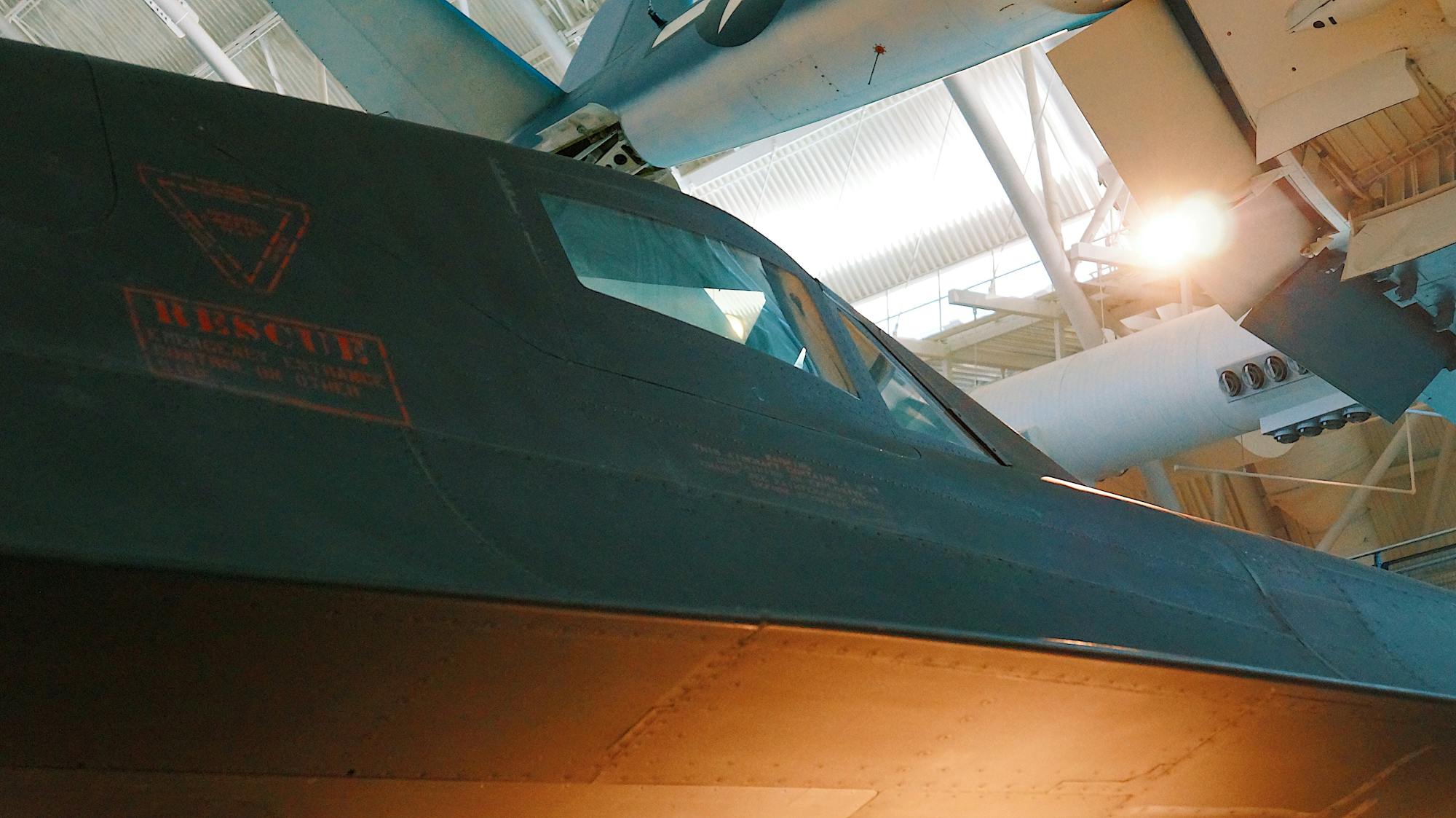 chintan-jani-9VcwIZj1zHo-unsplash