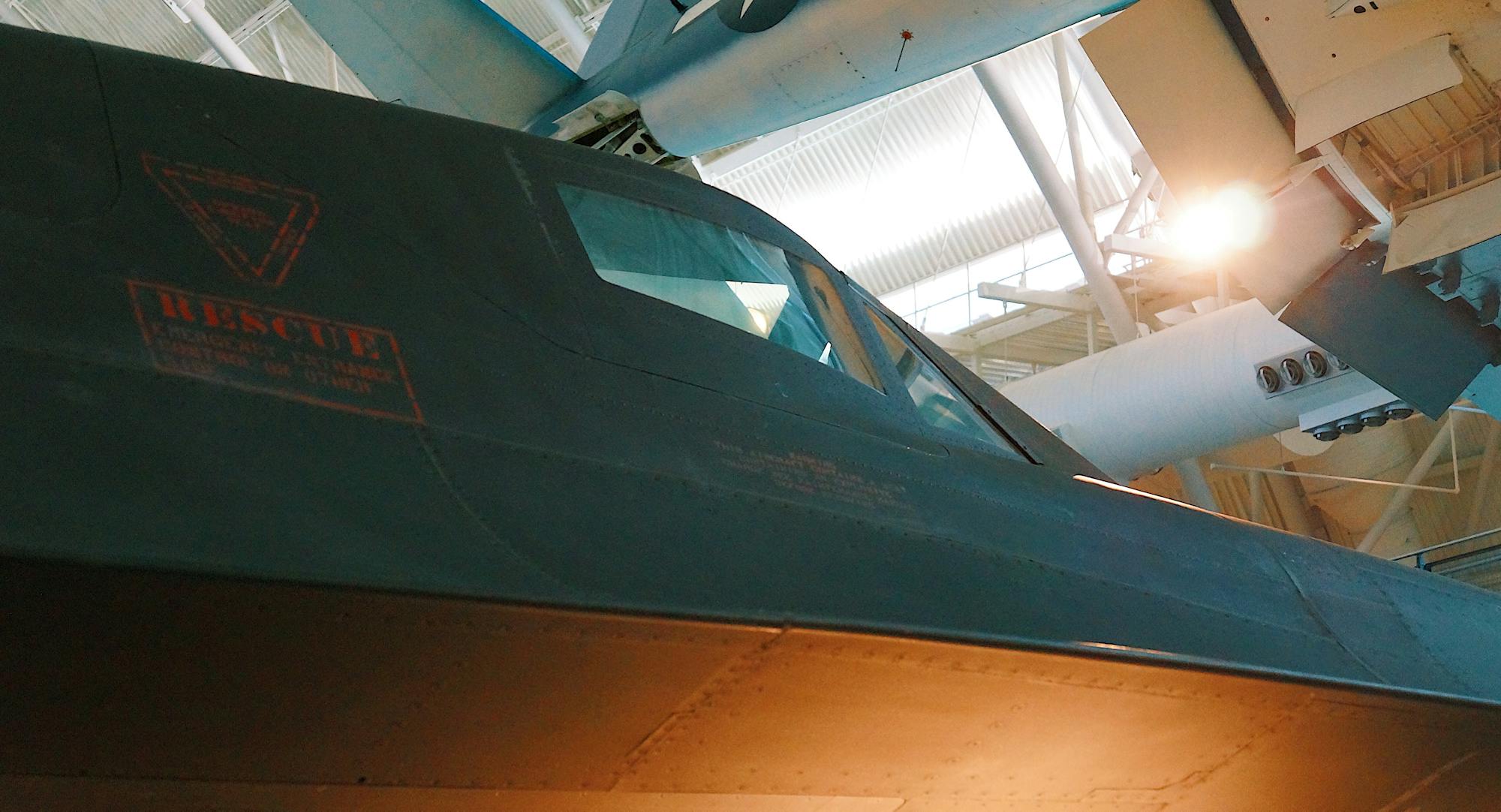 chintan-jani-9VcwIZj1zHo-unsplash