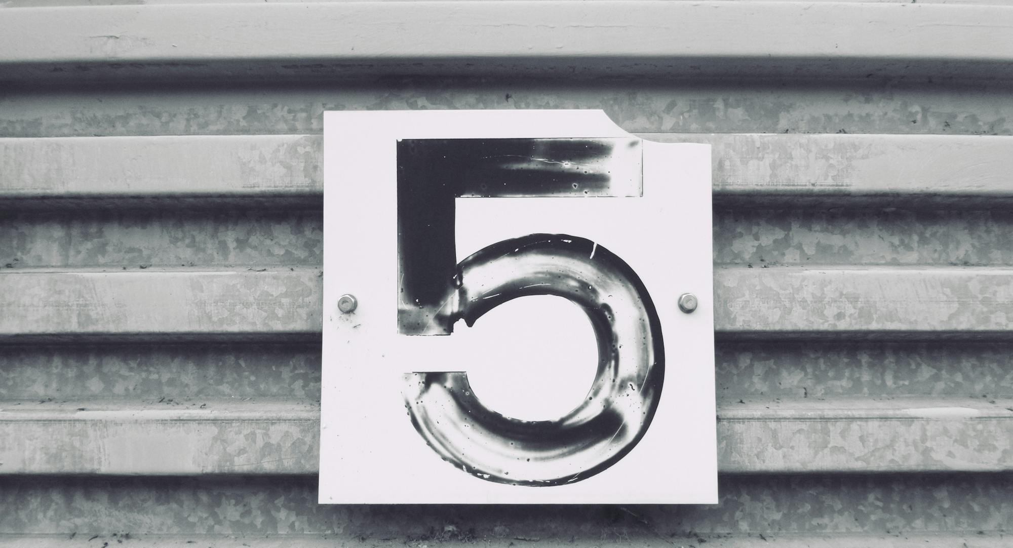 possessed-photography-9skkk4R3aoY-unsplash