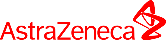 astrazeneca-logo-red