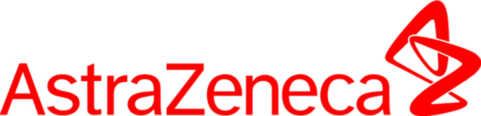 astrazeneca-logo-red