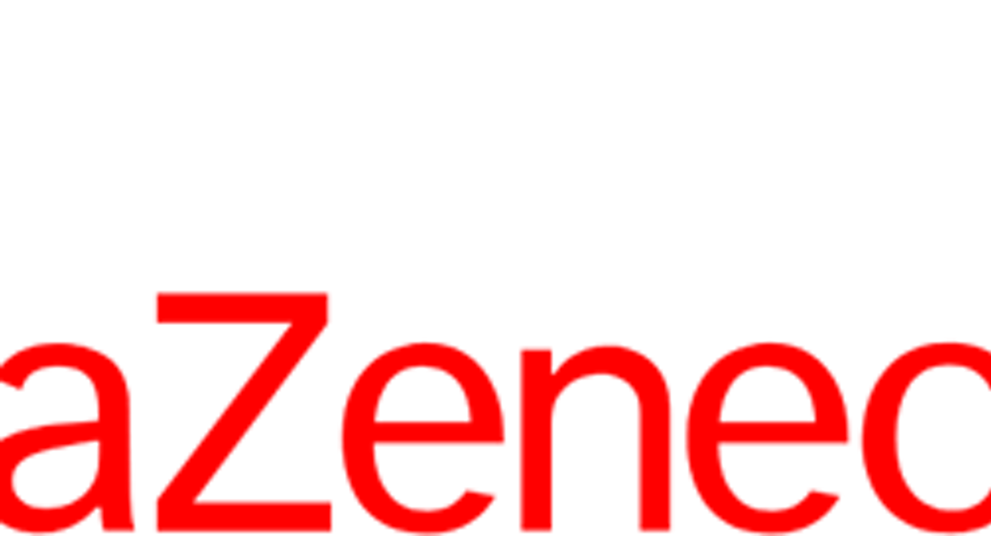 astrazeneca-logo-red