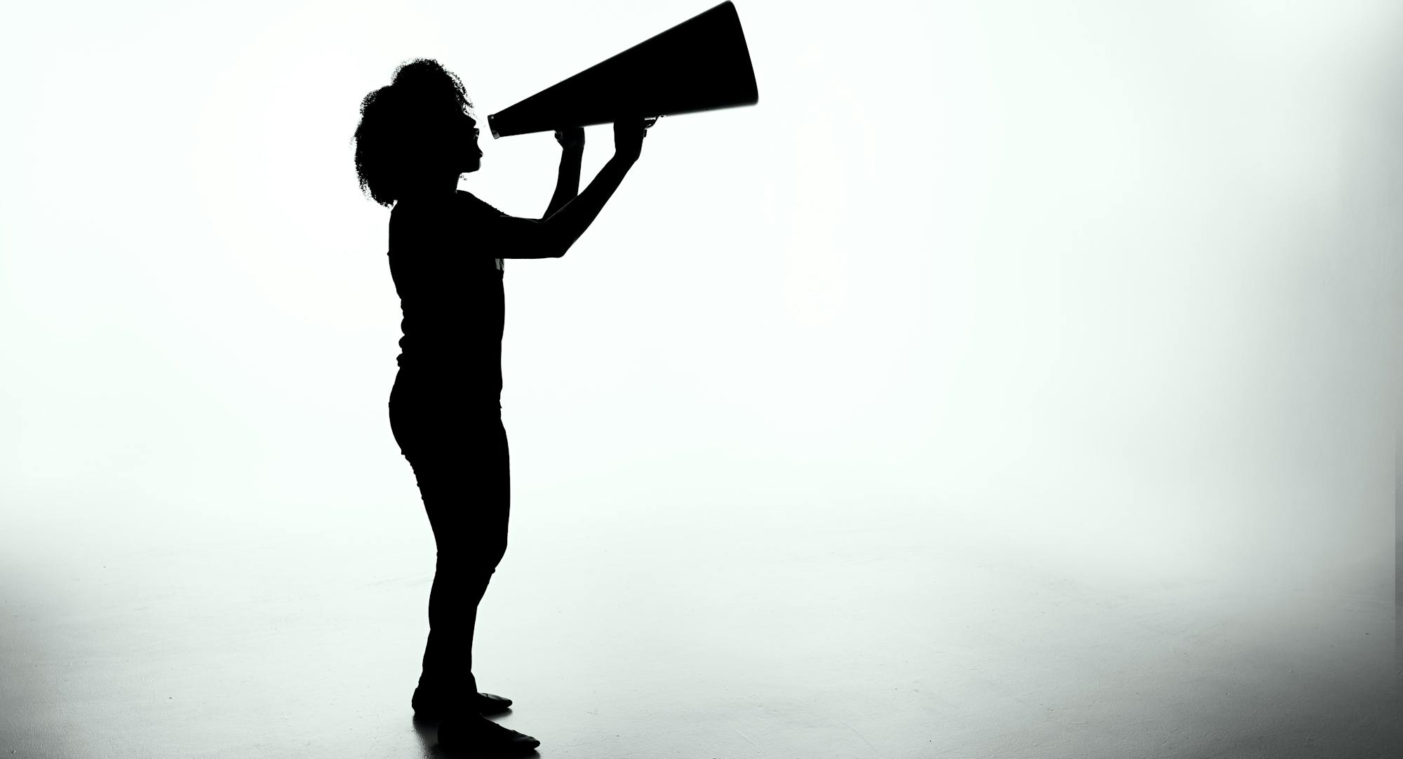 patrick-fore-5YU0uZh43Bk-unsplash