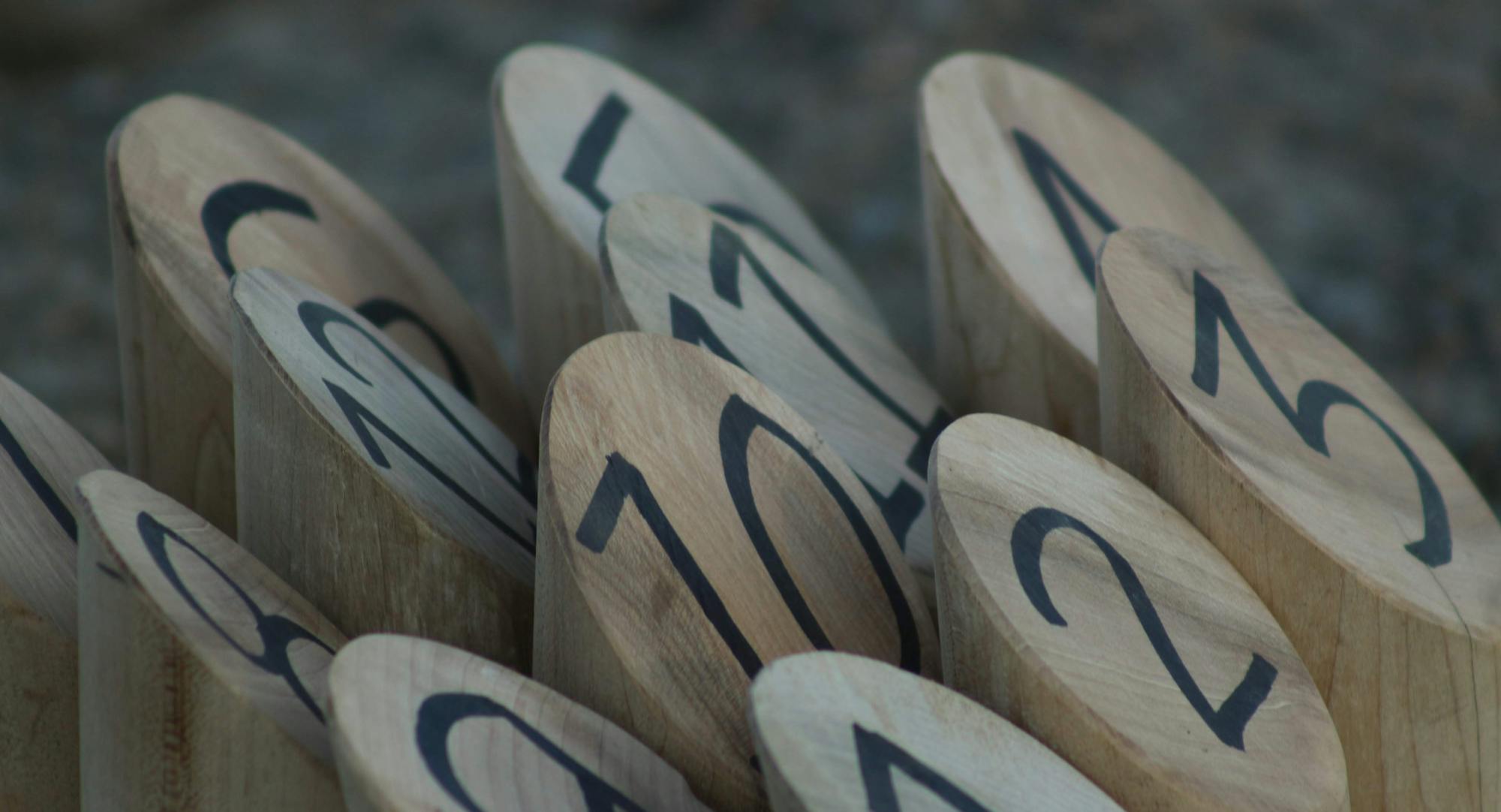 jon-tyson-r9T0LZv8xWQ-unsplash