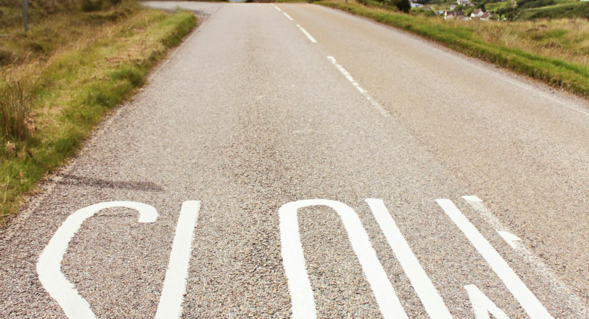 morgane-le-breton-TXouC7AKUCs-unsplash