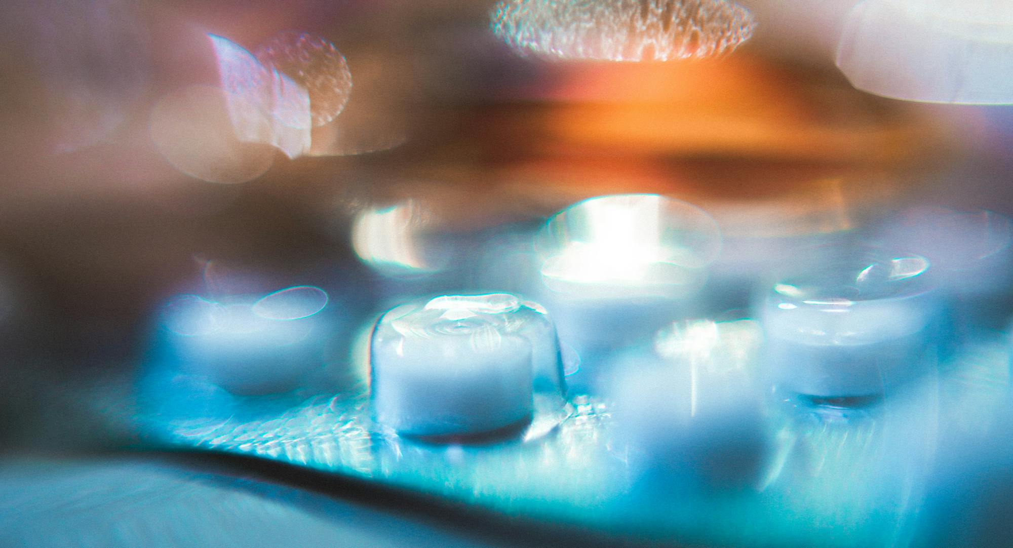 nastya-dulhiier-x2cooe MaG8-unsplash