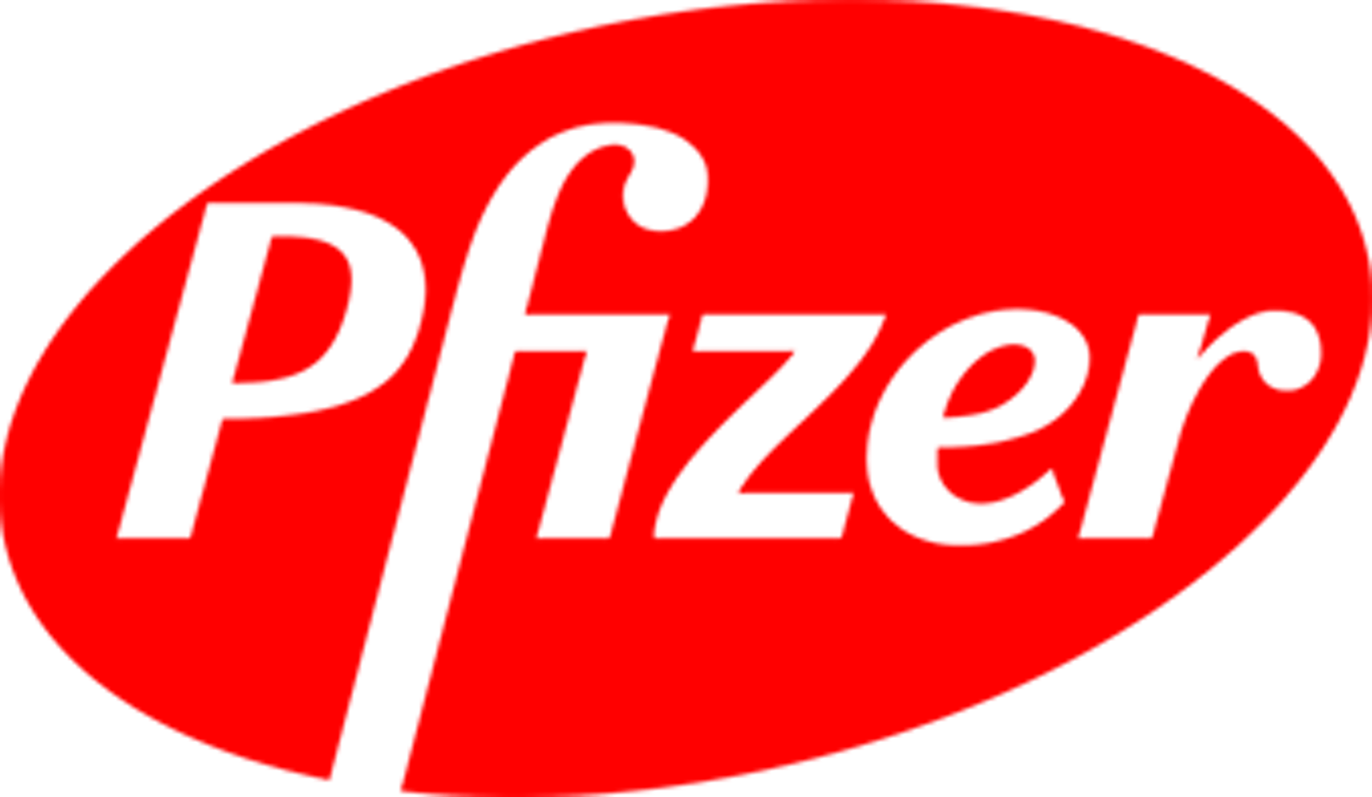 pfizer-logo-red