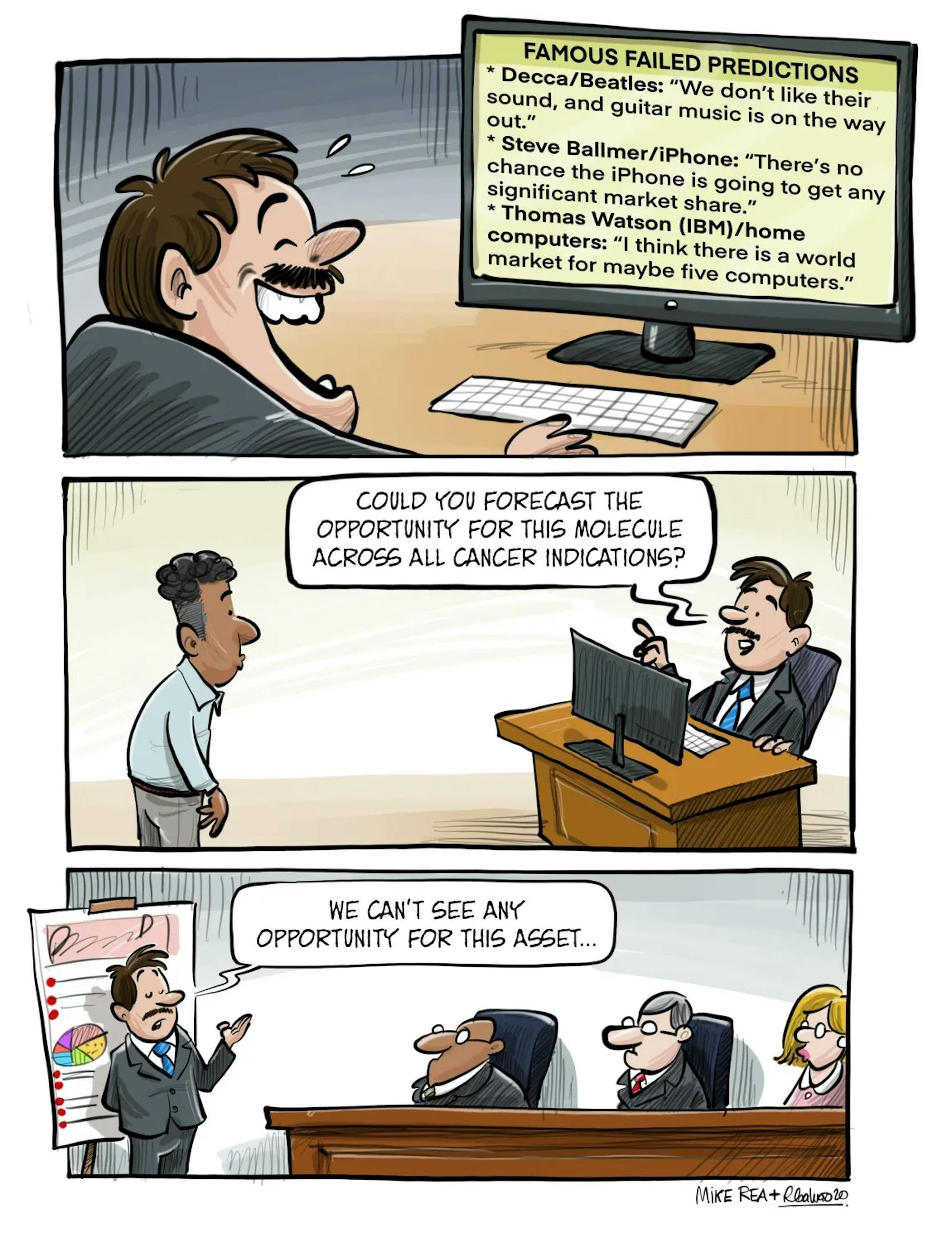 1d754f3f-8073-4815-9c04-b698284f9f65 1149x1500