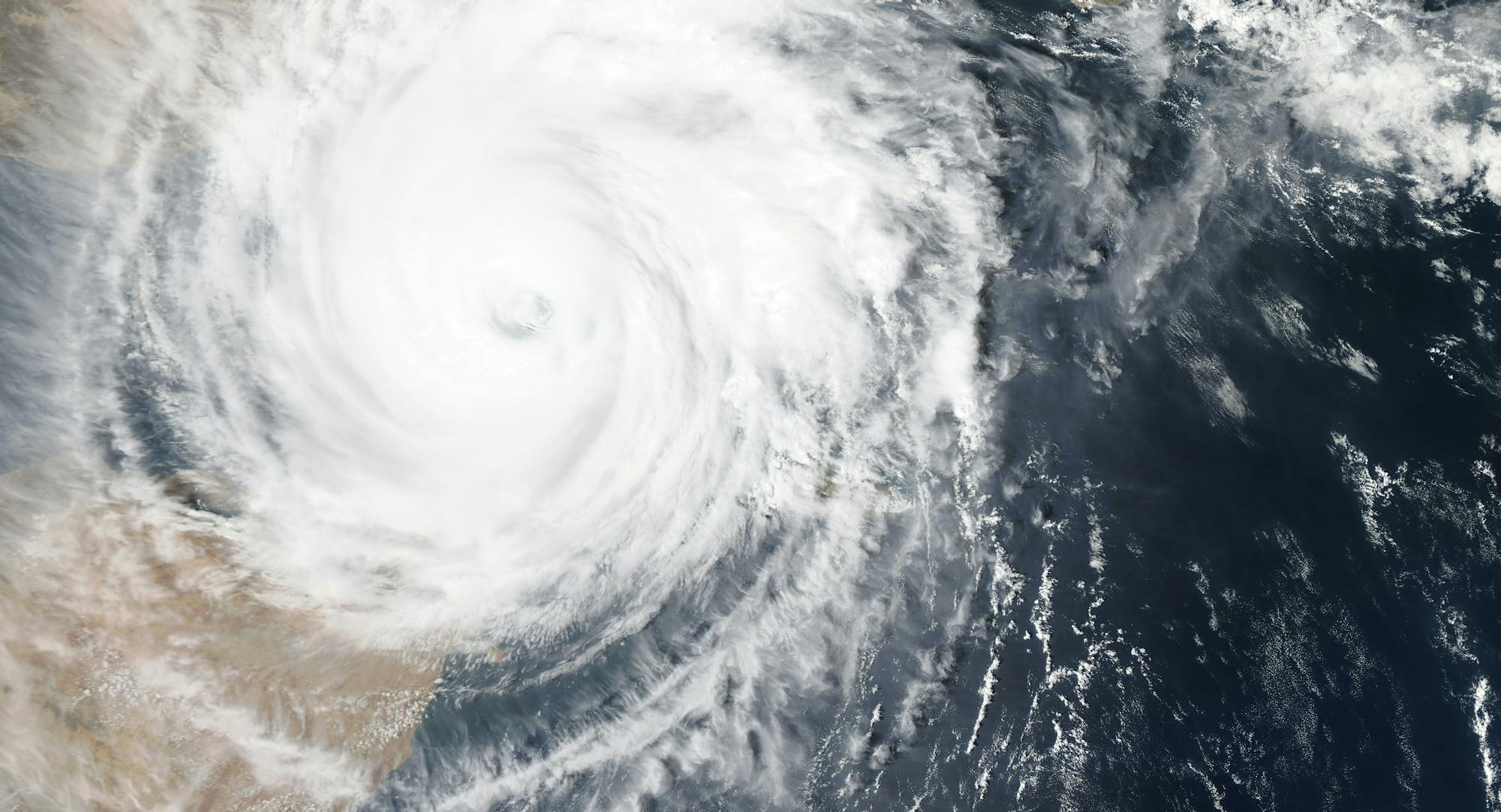 nasa-i9w4Uy1pU-s-unsplash