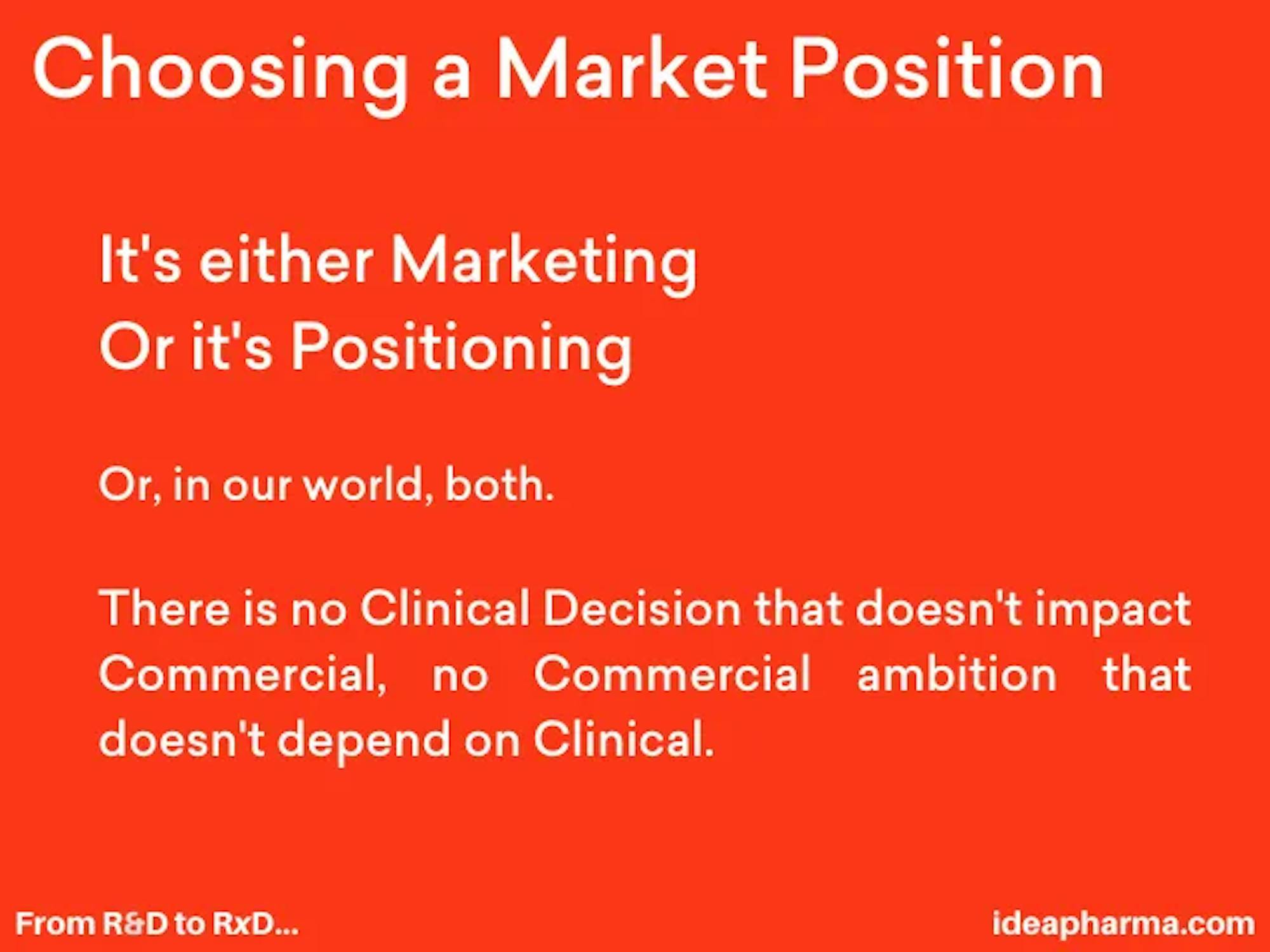 7ce4c96f-1340-4451-a2d8-4ca1d41f5093 640x480