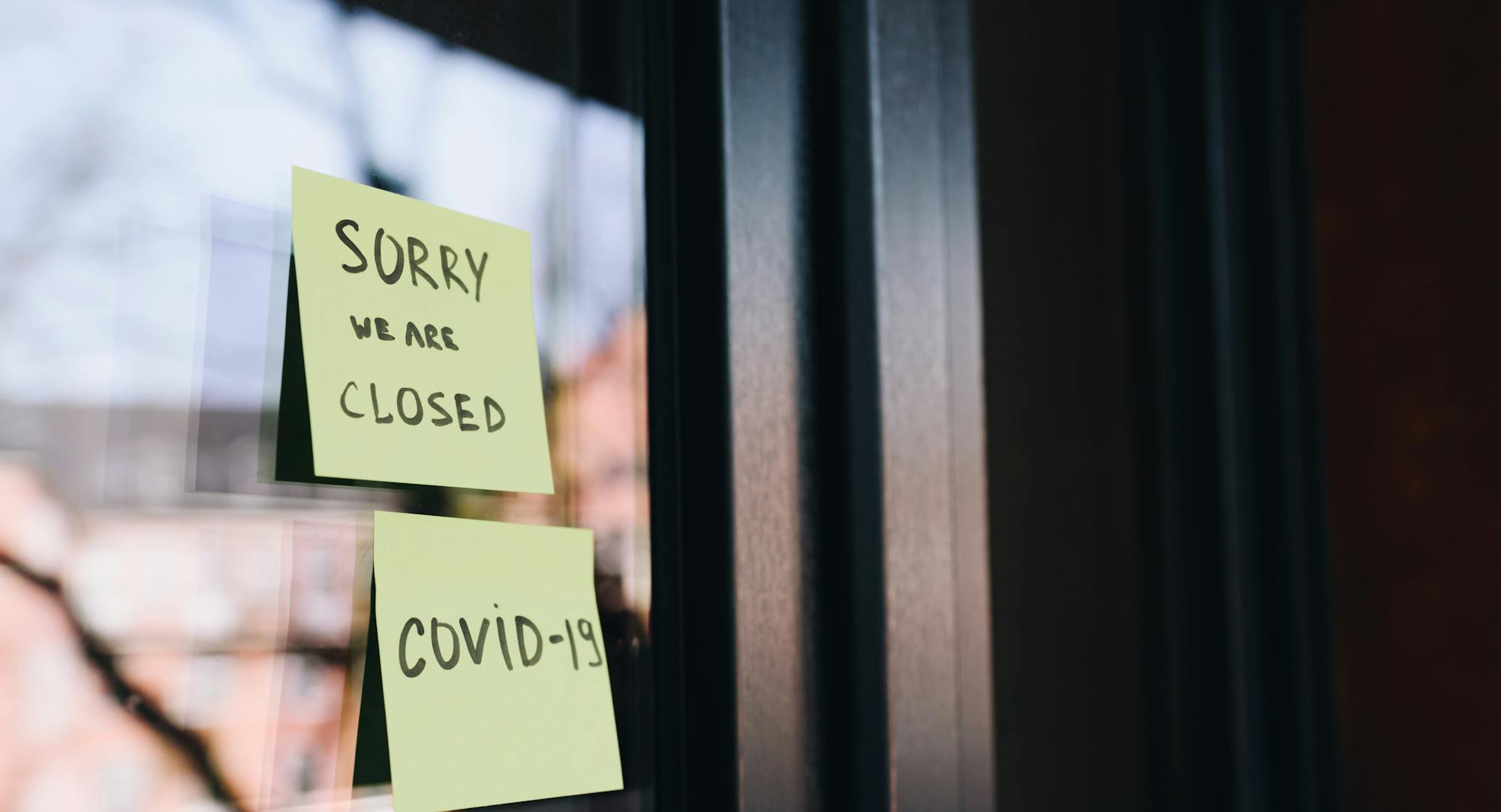 anastasiia-chepinska-OBmBHmrc3pw-unsplash