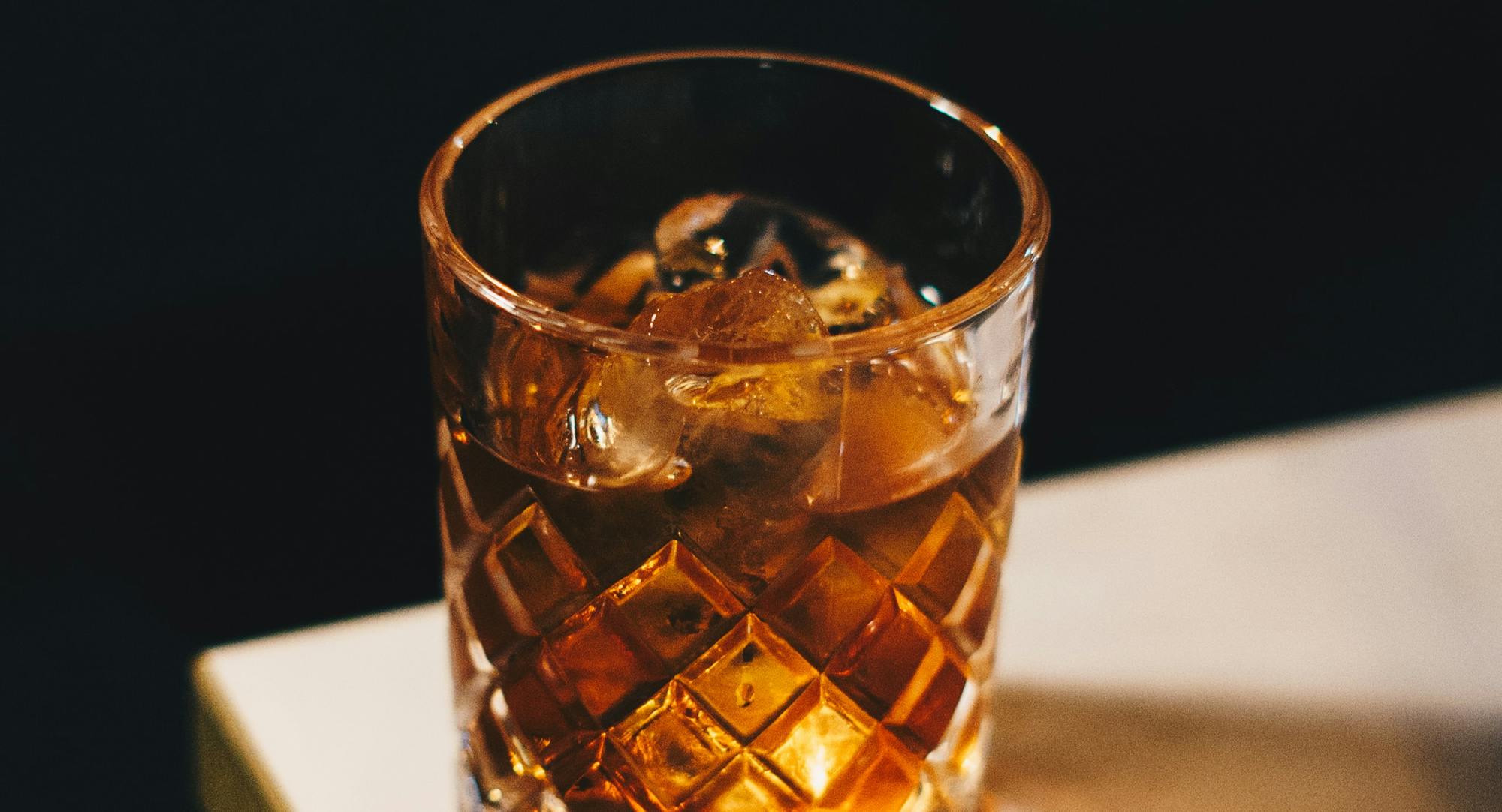 ambitious-creative-co-rick-barrett-TSkUCyCuVH4-unsplash