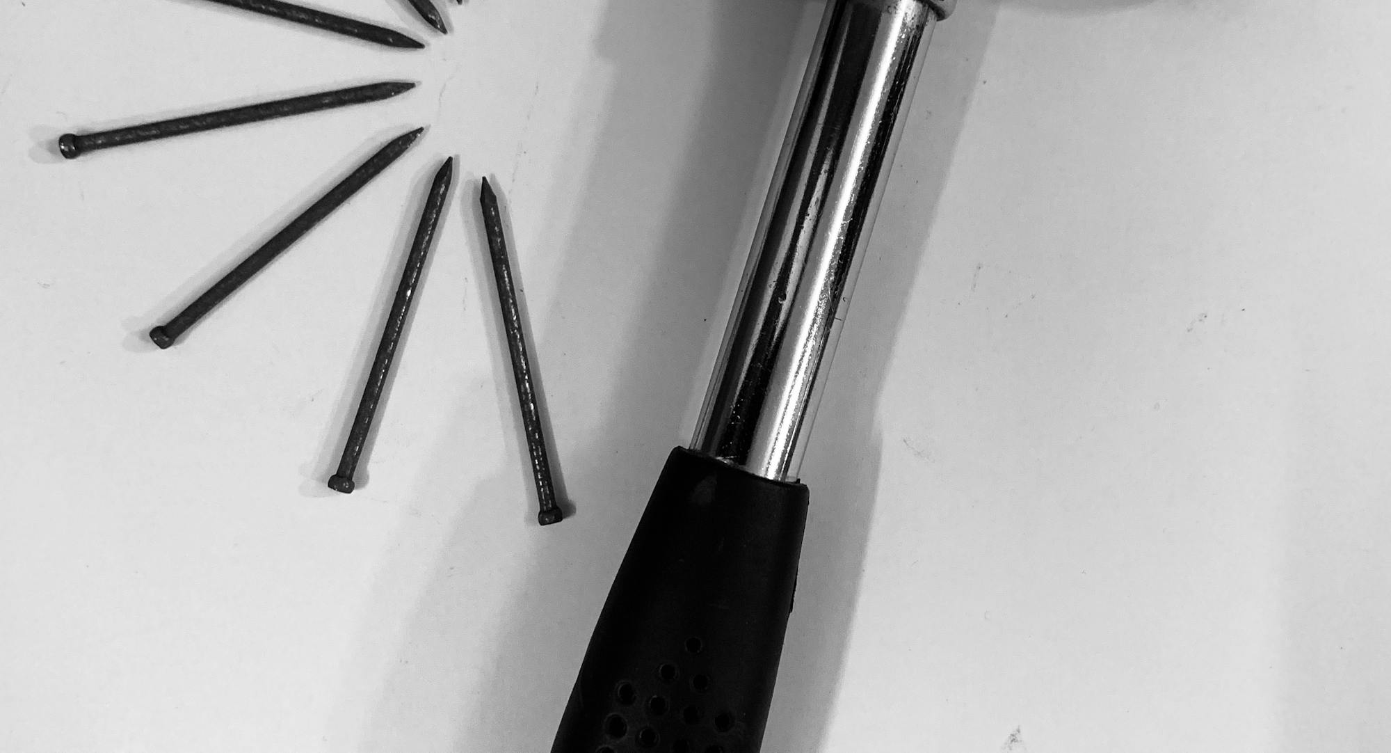 devvrat-jadon-WLNkAHCjYOw-unsplash