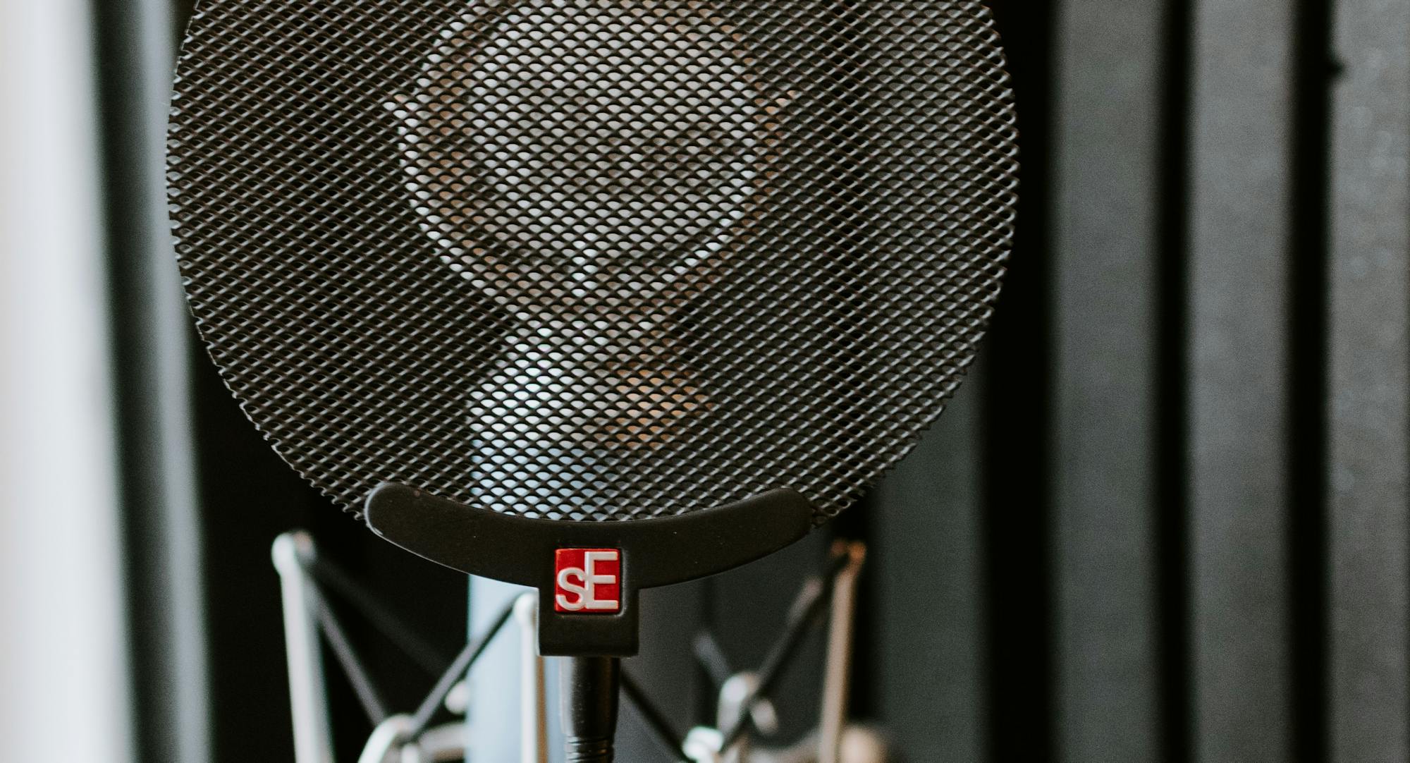 kelly-sikkema-E5QVkd3c5Ew-unsplash