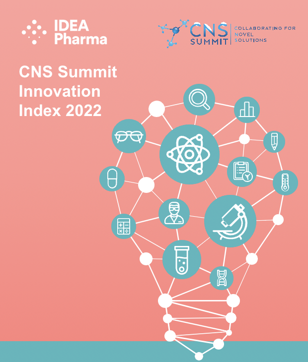 CNS Summit Innovation Index