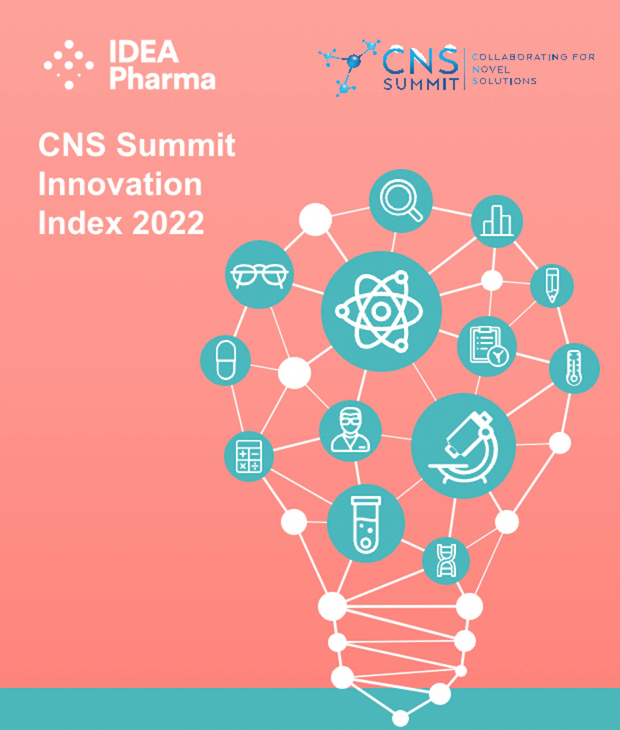 CNS Summit Innovation Index