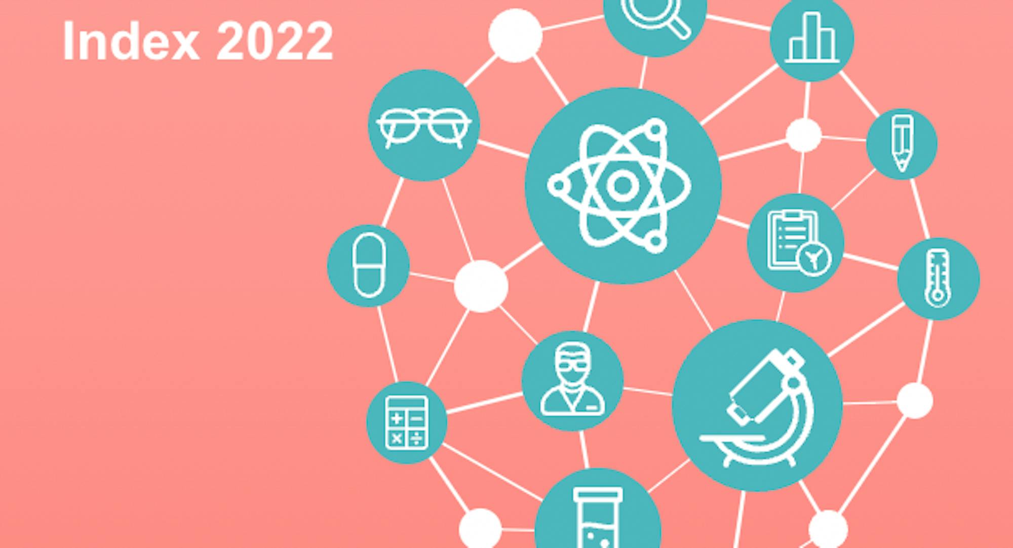 CNS Summit Innovation Index