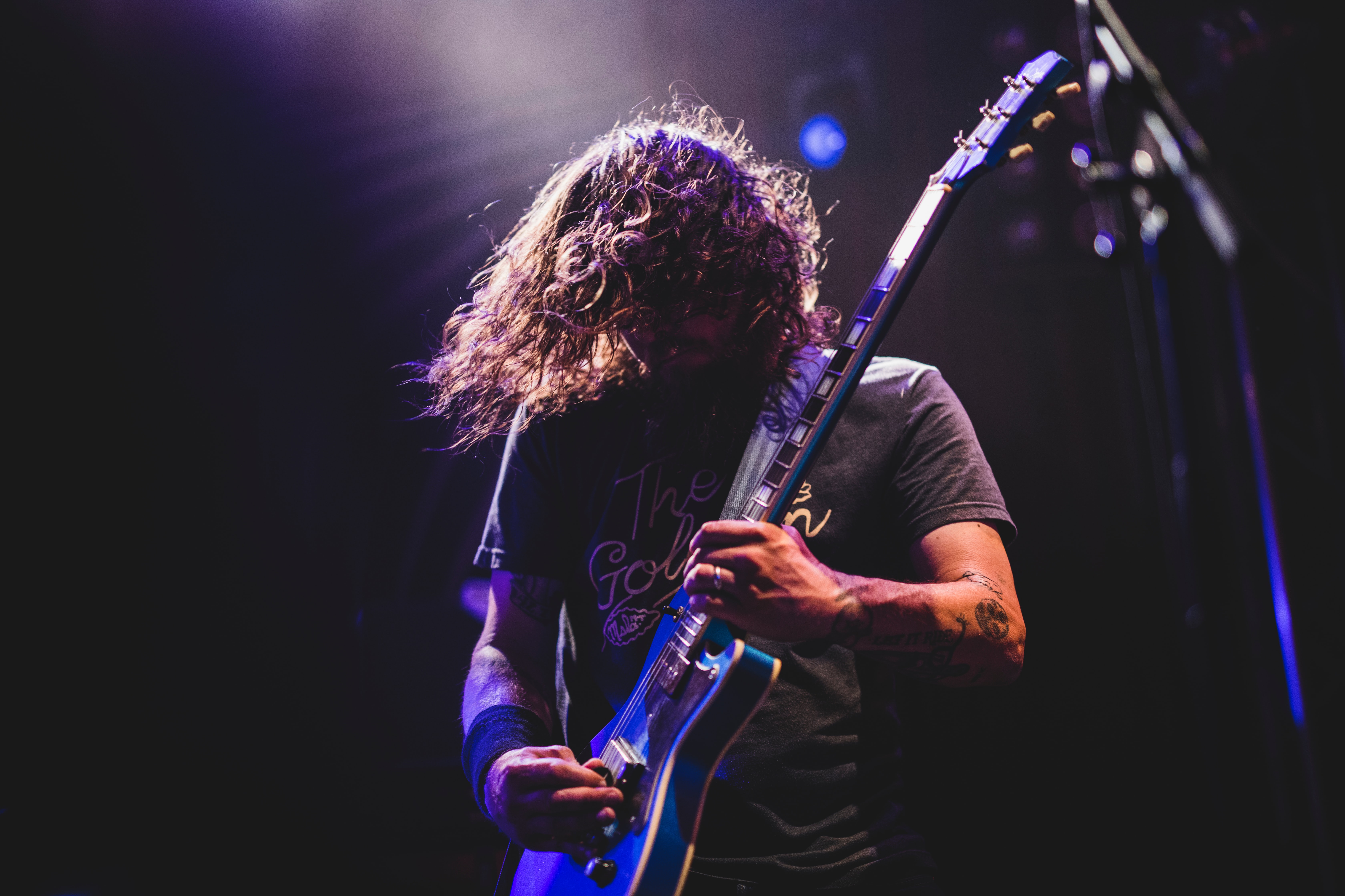 hector-bermudez-iIWDt0fXa84-unsplash (2)