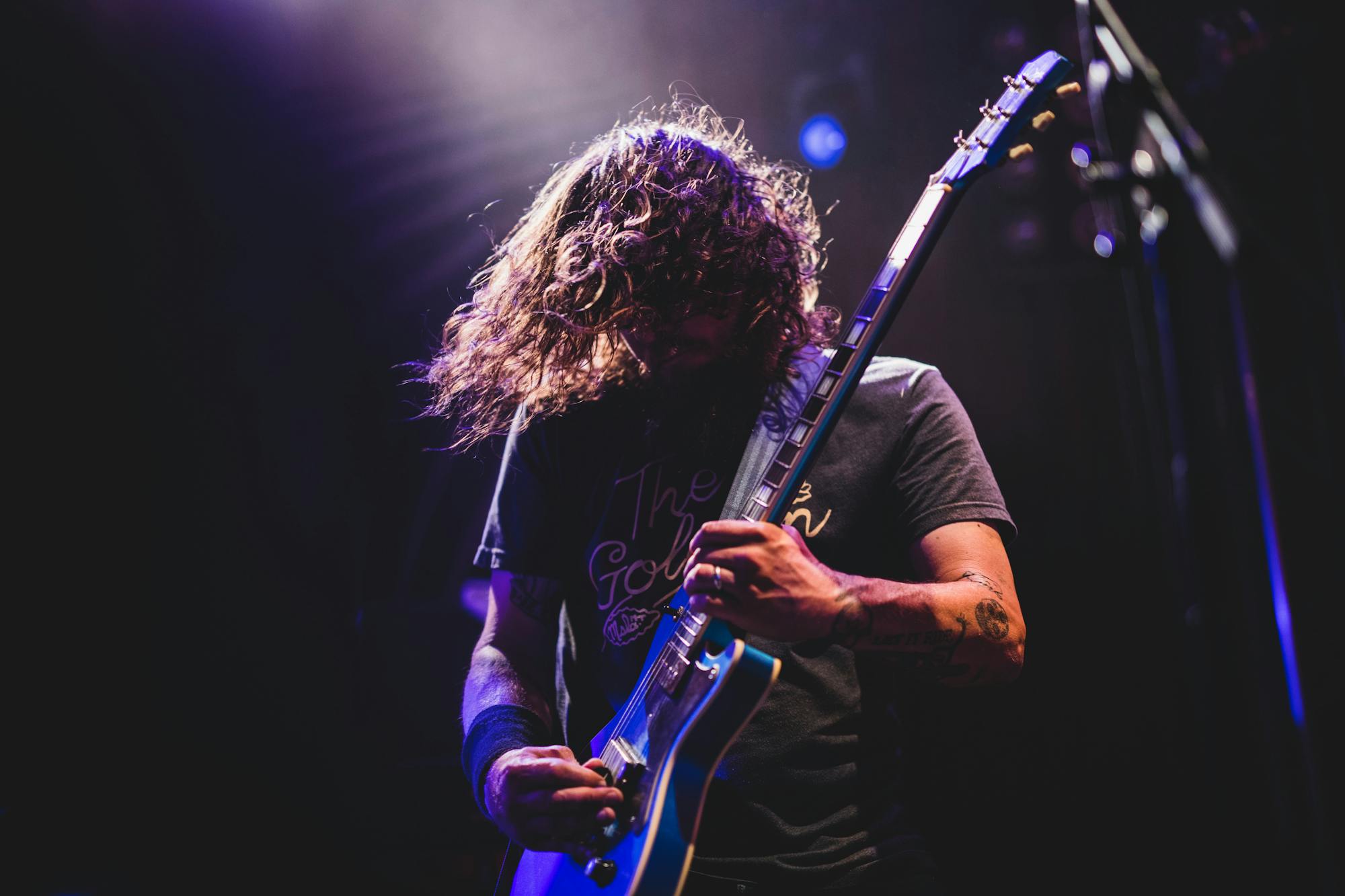 hector-bermudez-iIWDt0fXa84-unsplash (2)