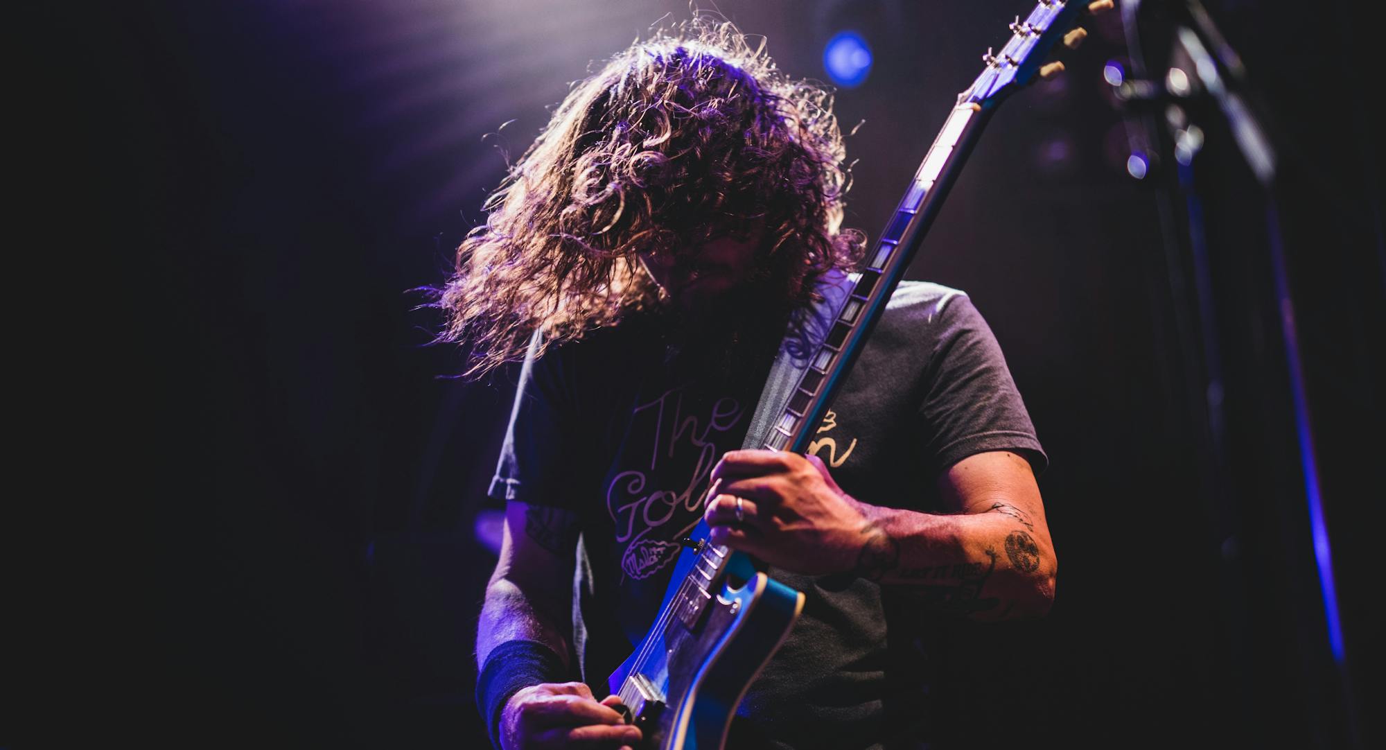 hector-bermudez-iIWDt0fXa84-unsplash (2)