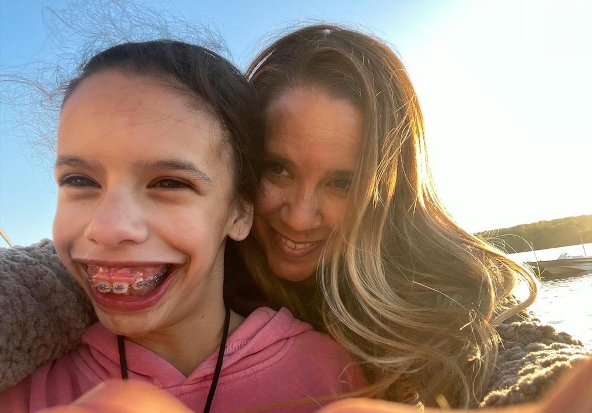 MicrosoftTeams-image