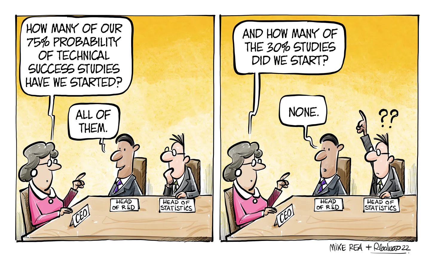 15f800cf-eb70-4031-8eae-bb74ed1df75c 4138x2479 (1)