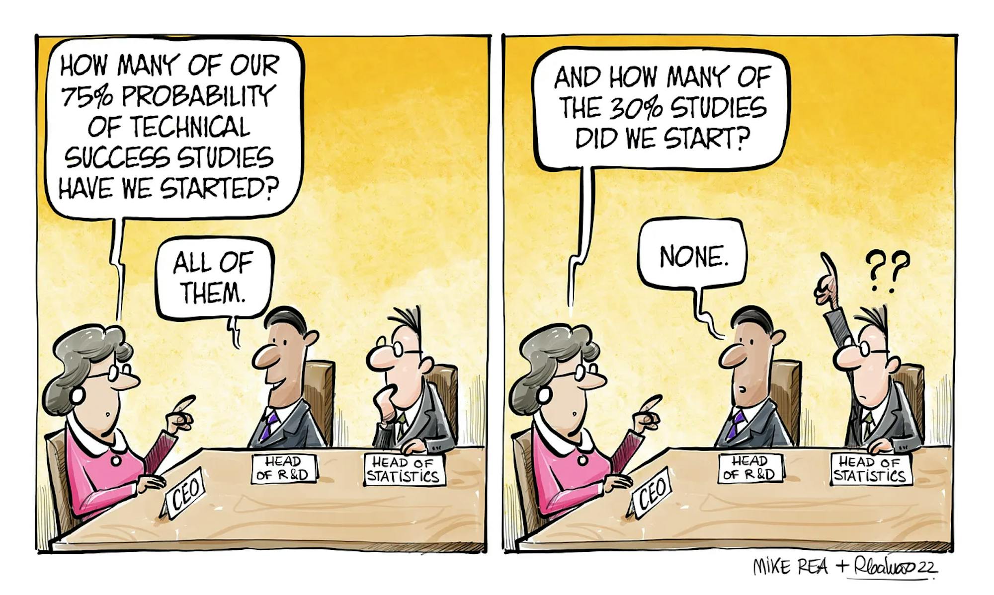 15f800cf-eb70-4031-8eae-bb74ed1df75c 4138x2479 (1)