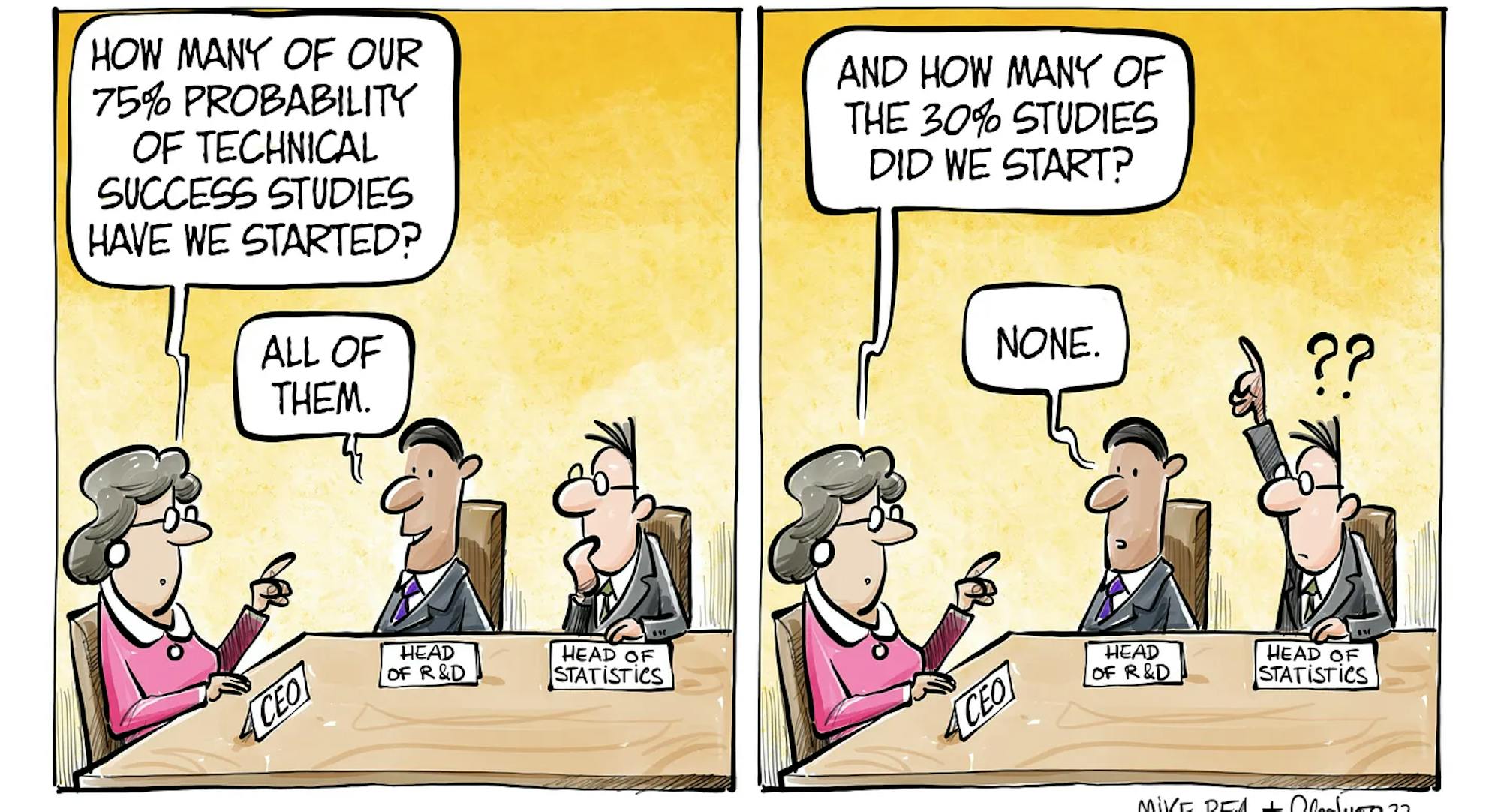 15f800cf-eb70-4031-8eae-bb74ed1df75c 4138x2479 (1)