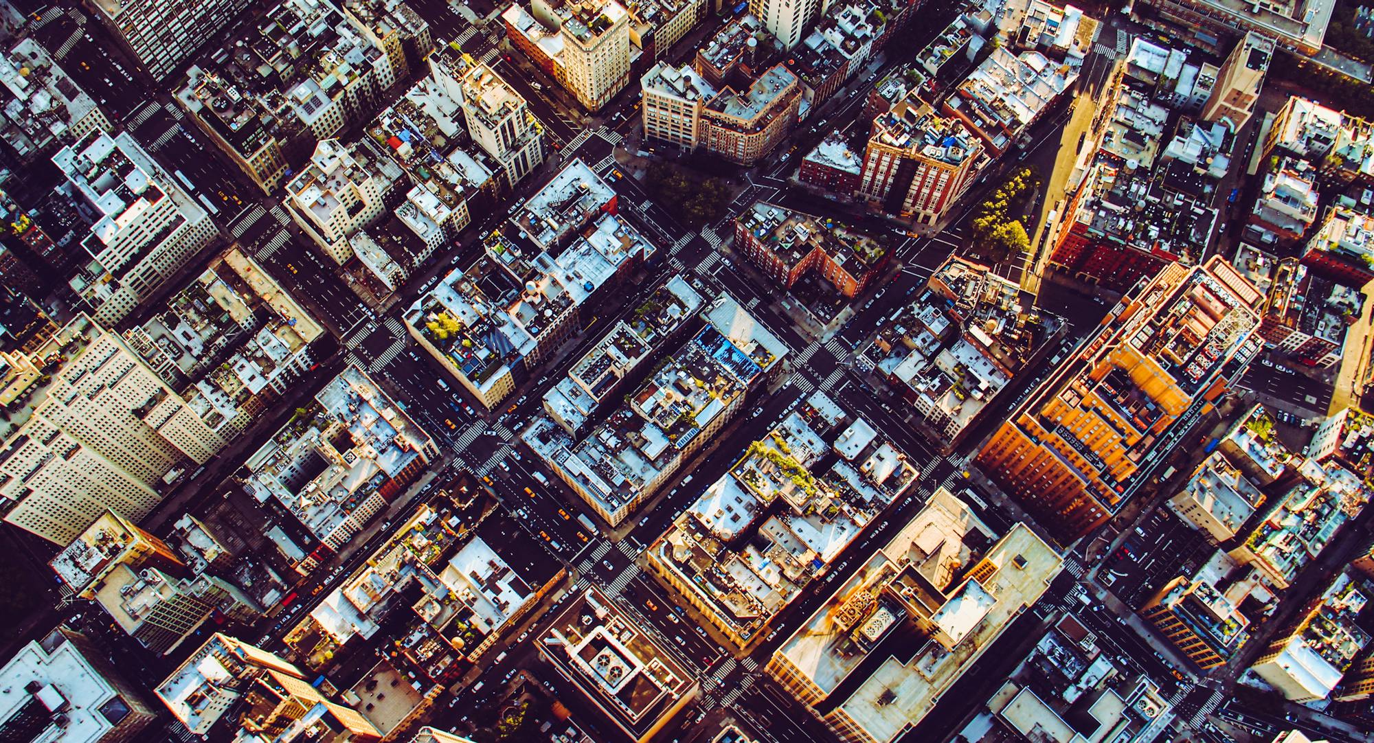 florian-wehde-5NuxttZ7sw8-unsplash