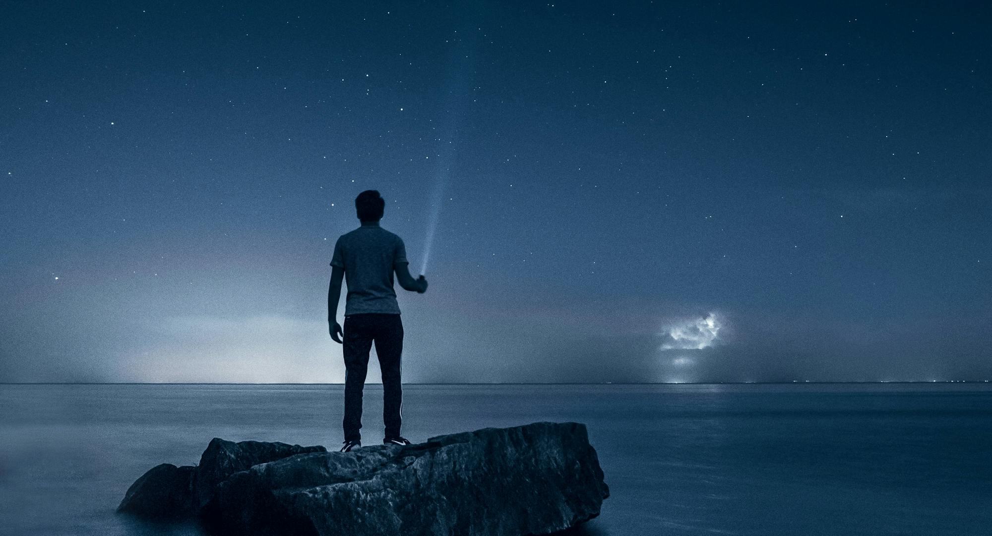 warren-wong-fNUNt9w3m-Q-unsplash