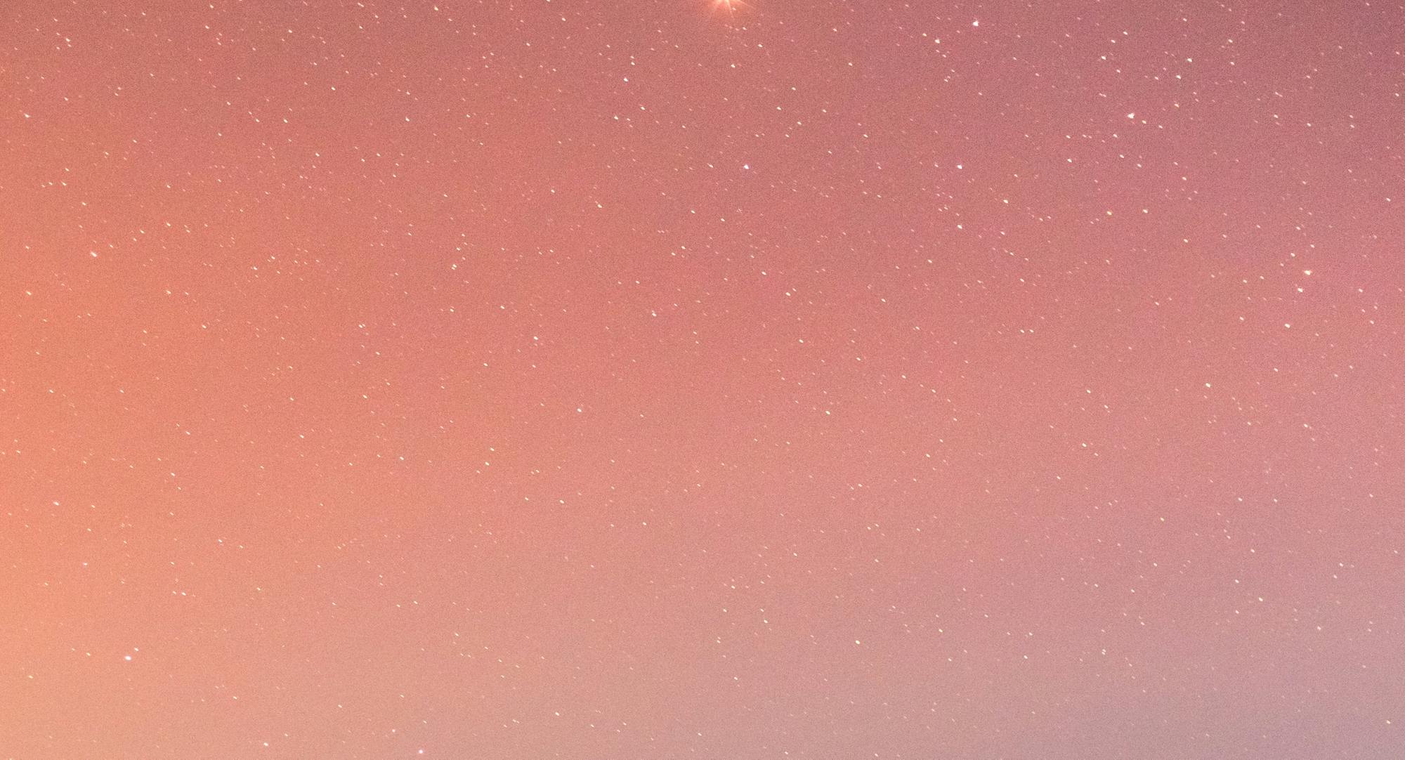 marek-piwnicki-iwabZE-qN U-unsplash