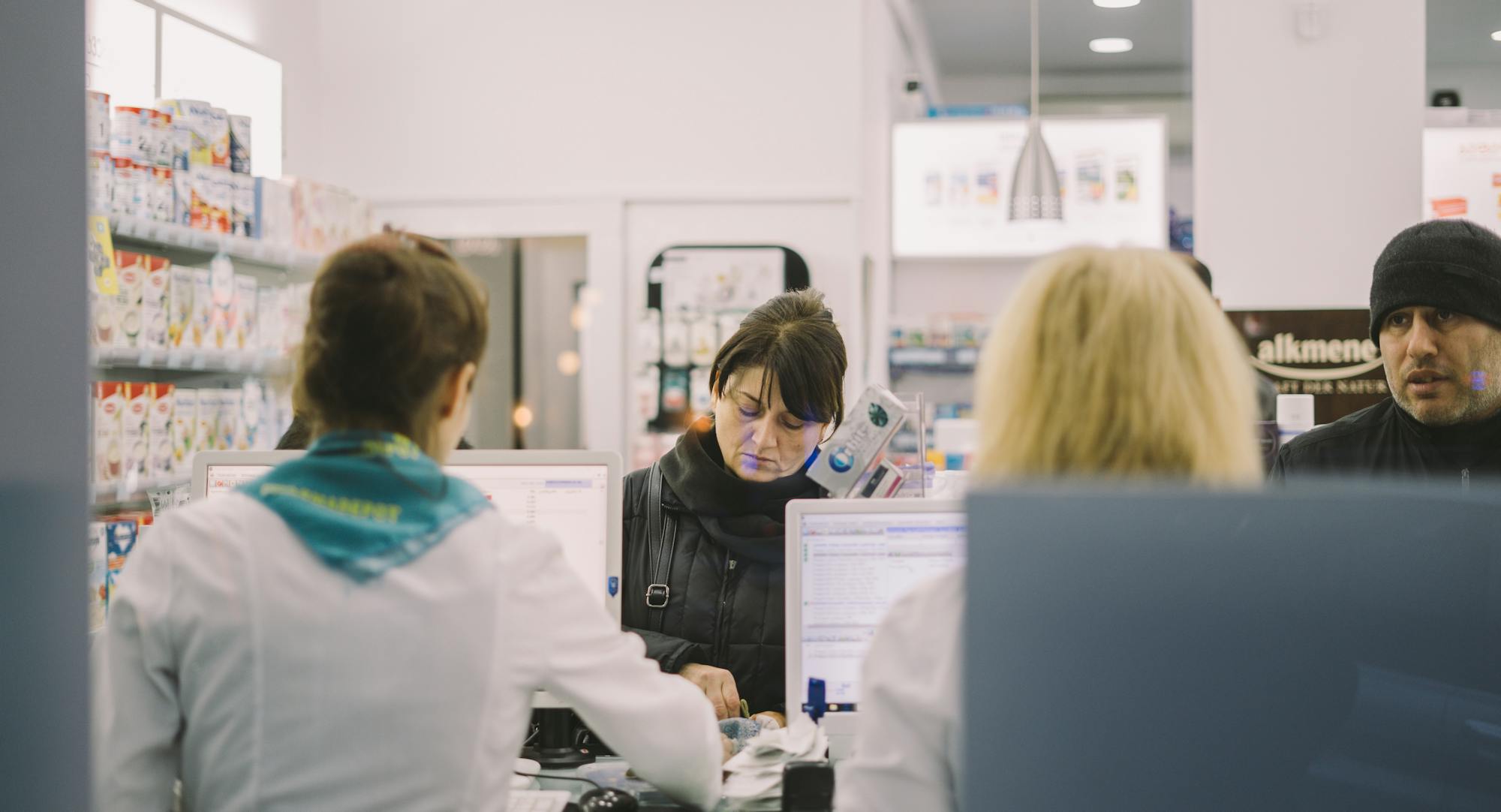 tbel-abuseridze-eBW1nlFdZFw-unsplash