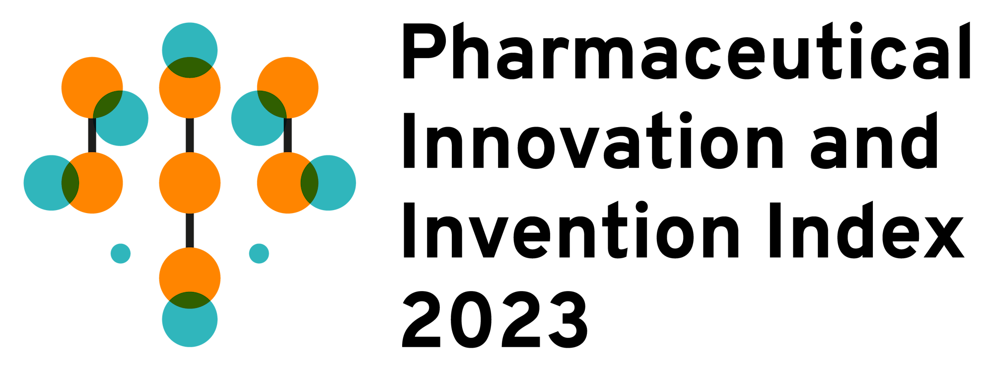 Pharmaceutical Innovation & Invention Index
