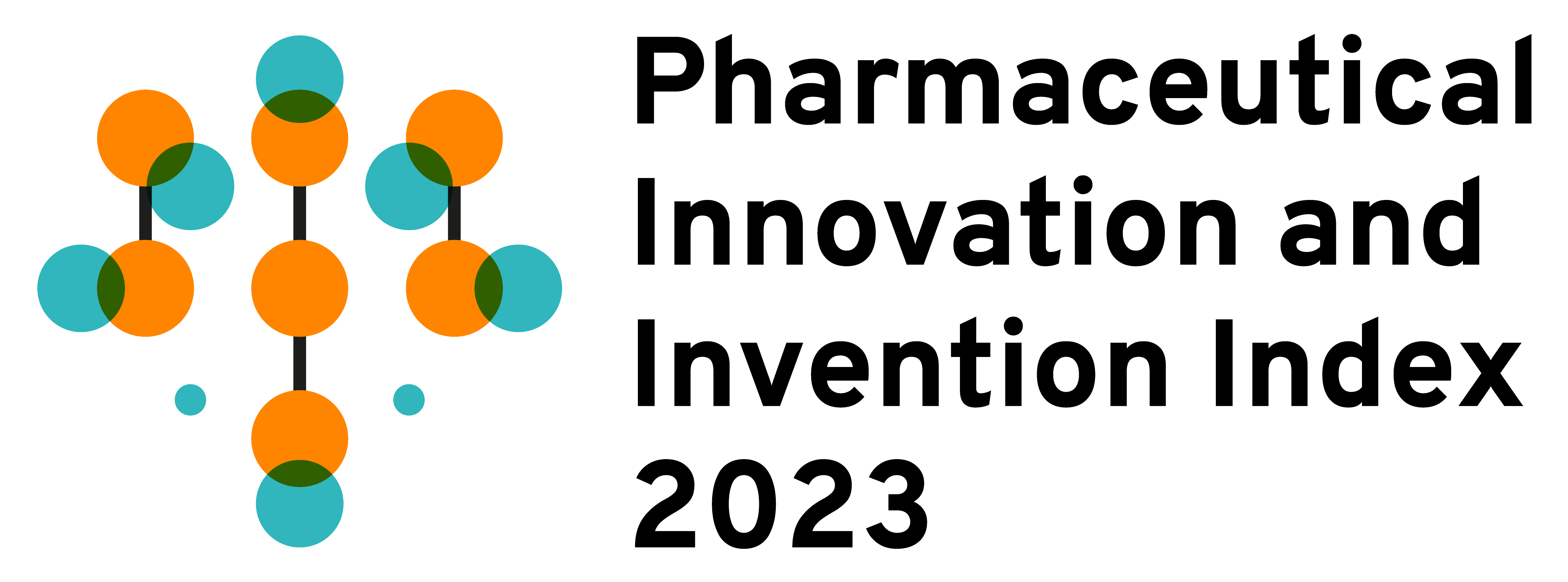 Pharmaceutical Innovation & Invention Index