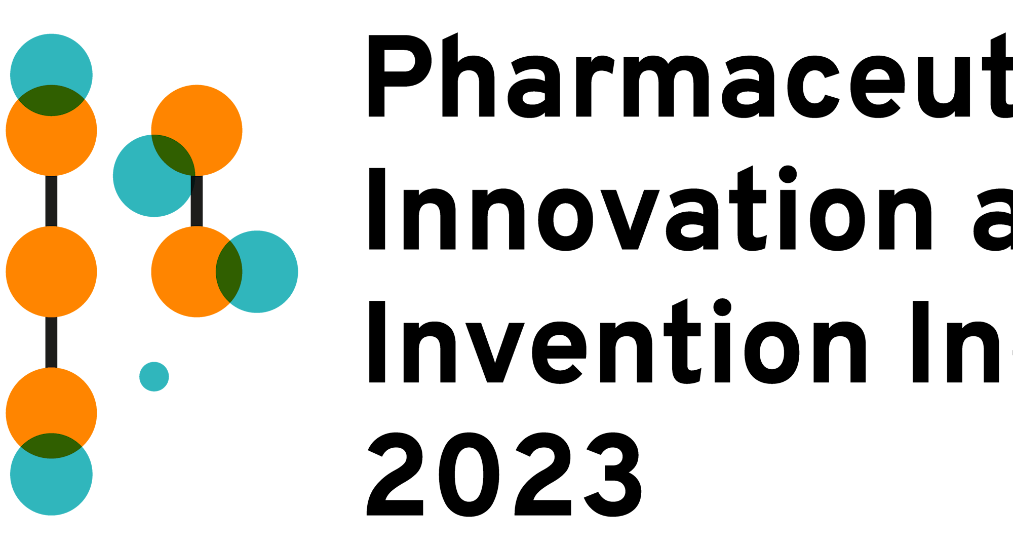 Pharmaceutical Innovation & Invention Index