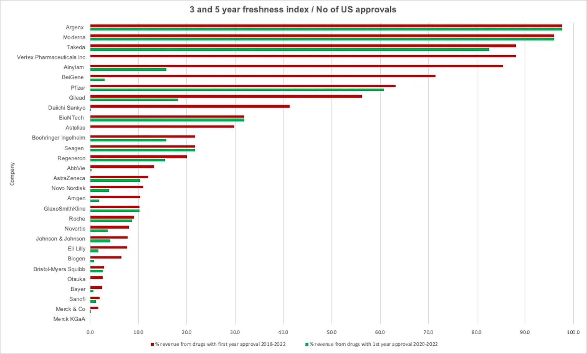 44166d67-59a2-452d-b9bd-cb24ca92f796 942x568