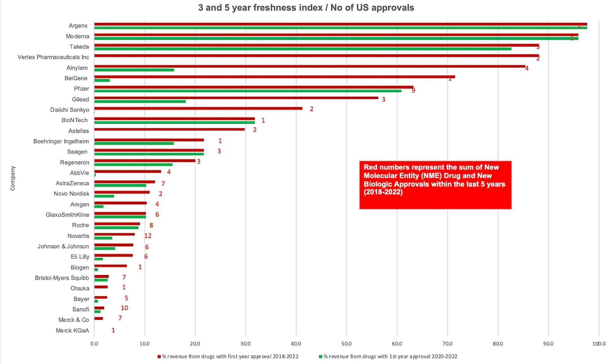 ba17f2fc-4dbf-4abc-98f7-aa19cb9ad253 1880x1120