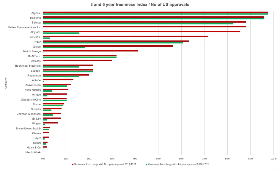 44166d67-59a2-452d-b9bd-cb24ca92f796 942x568