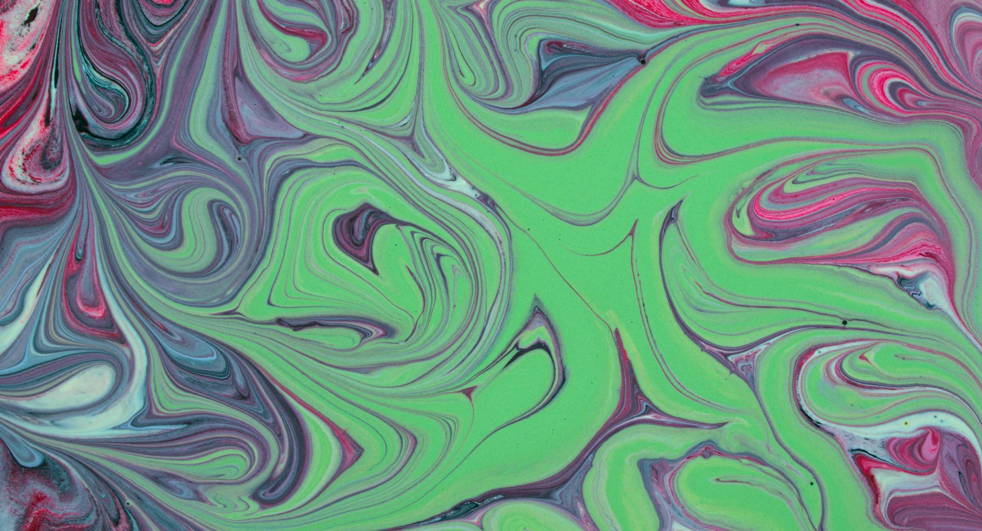 michael-dziedzic--a LuSsIxHM-unsplash