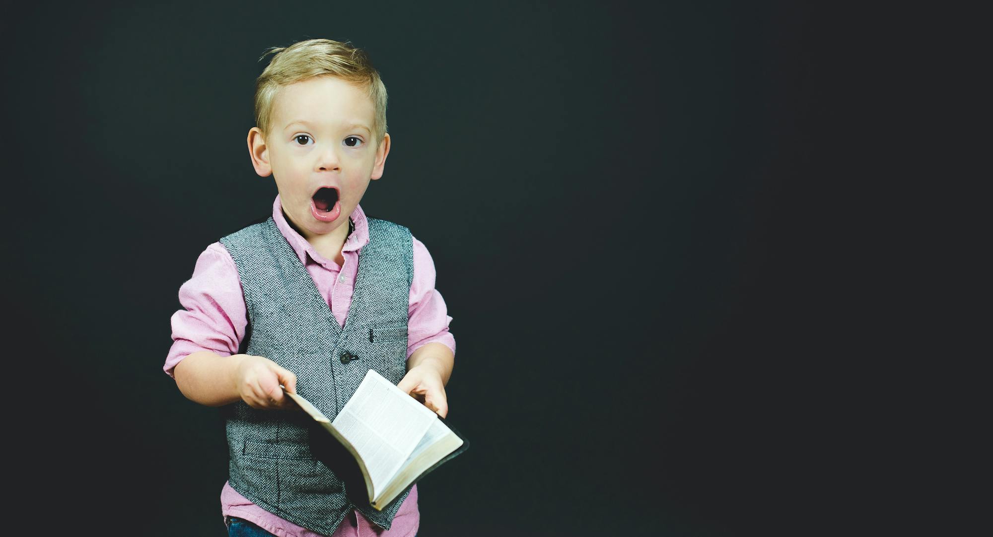 ben-white-qDY9ahp0Mto-unsplash