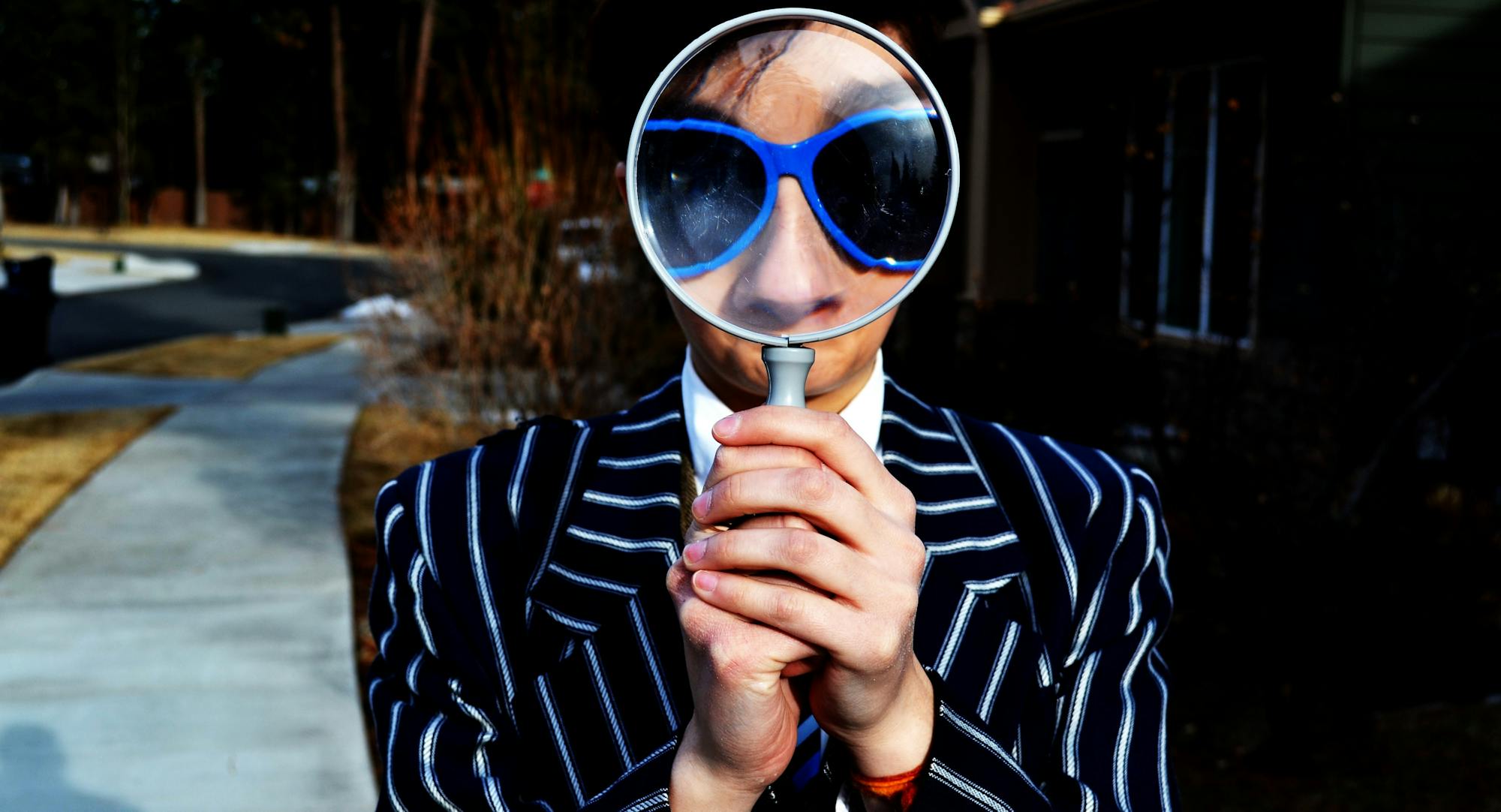 marten-newhall-uAFjFsMS3YY-unsplash