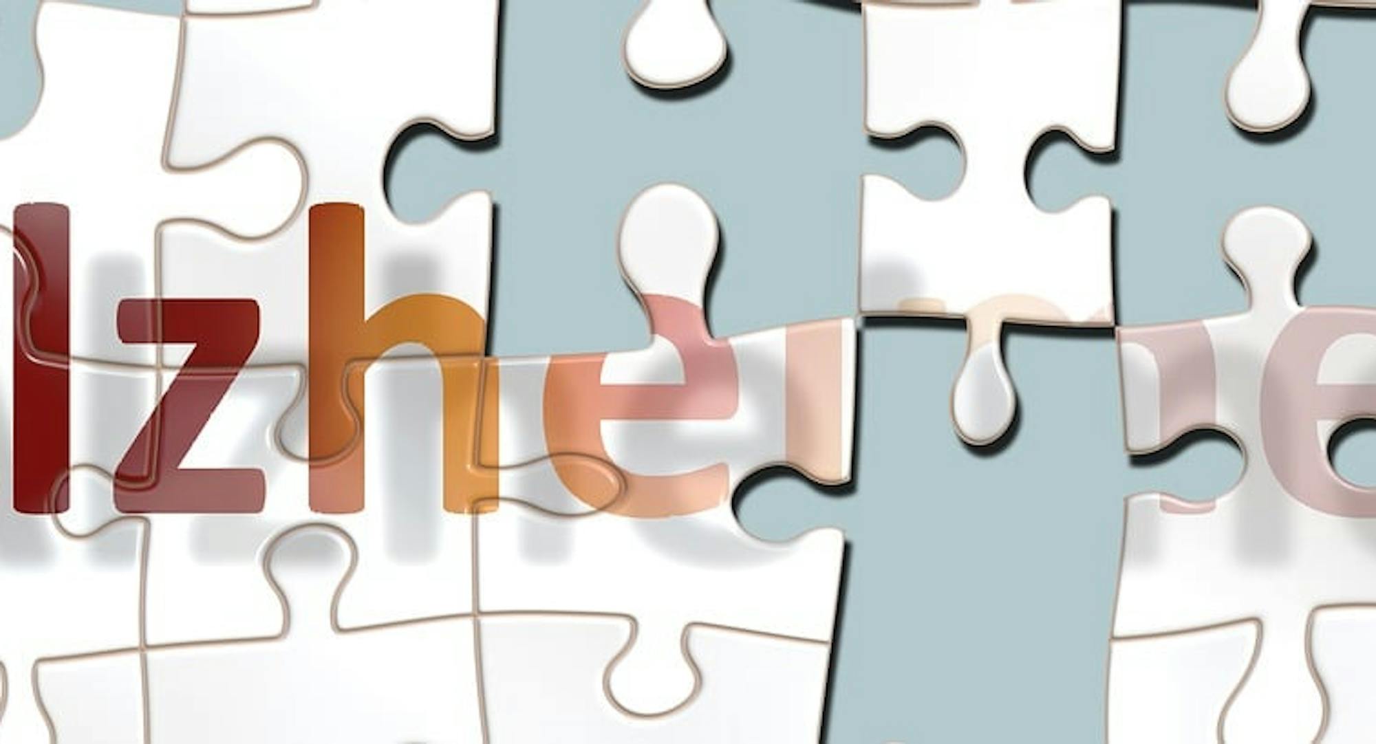 dementia-ge0eeb427b 1280