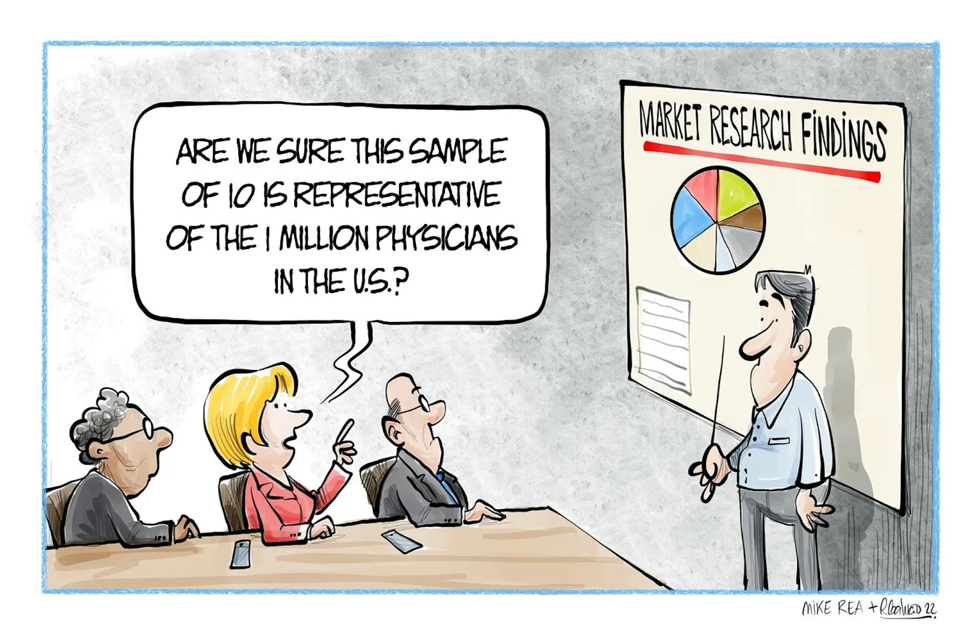 81a7eb34-18f2-44d8-907d-23ebe7932485 1720x1126