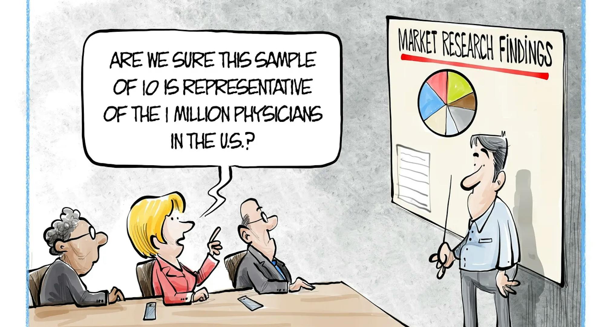 81a7eb34-18f2-44d8-907d-23ebe7932485 1720x1126