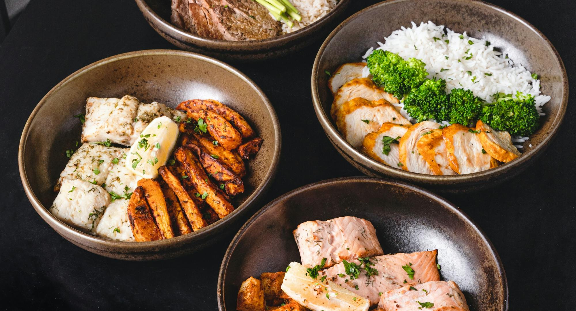 eiliv-aceron-w0JzqJZYX E-unsplash