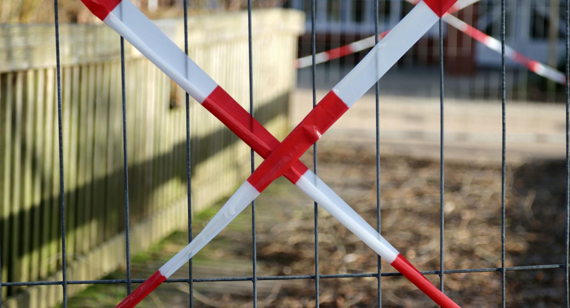 marek-studzinski-8lcEoi5n9JA-unsplash