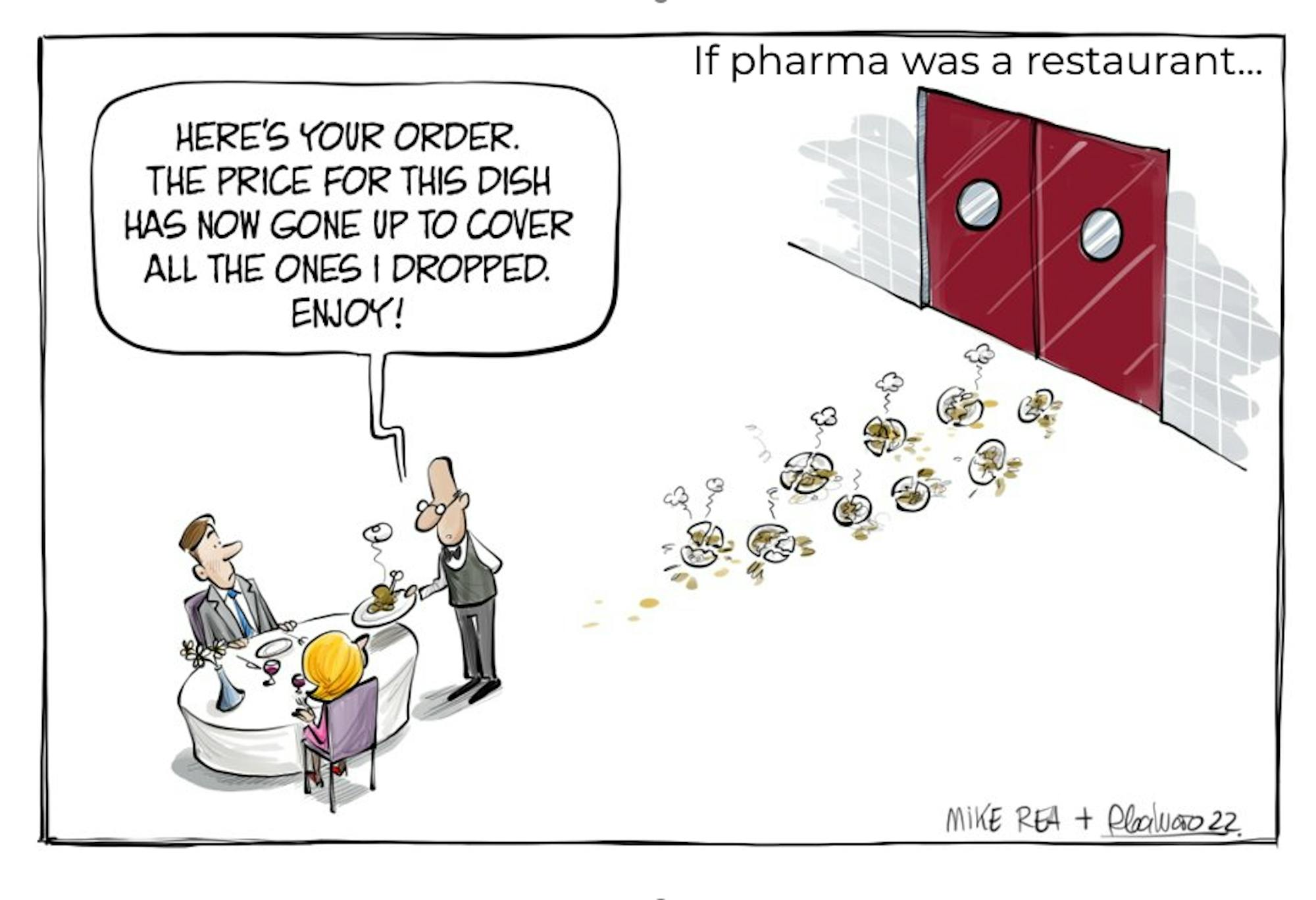 Screenshot 2023-10-18 at 09.31.27